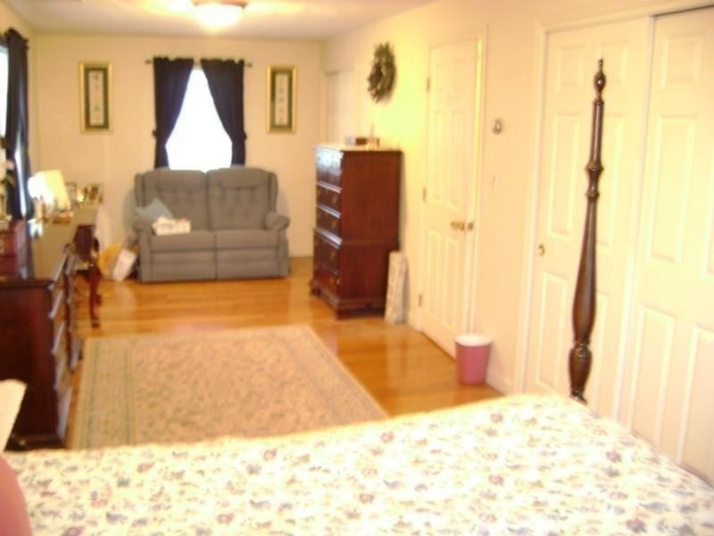 12 Bruce Rd, Waltham, MA, 12 Bruce Rd, Waltham, MA Photo #9