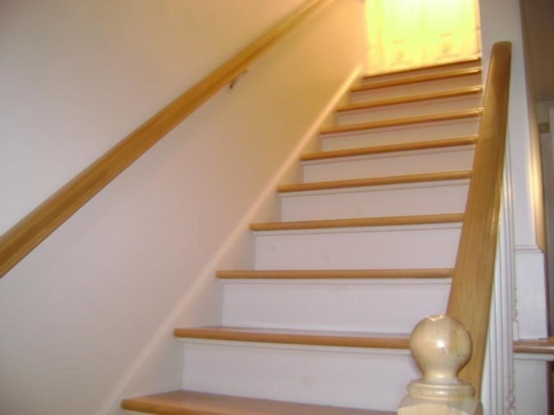 12 Bruce Rd, Waltham, MA, 12 Bruce Rd, Waltham, MA Photo #7