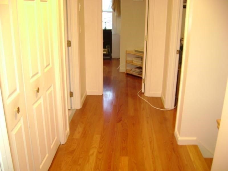 12 Bruce Rd, Waltham, MA, 12 Bruce Rd, Waltham, MA Photo #8