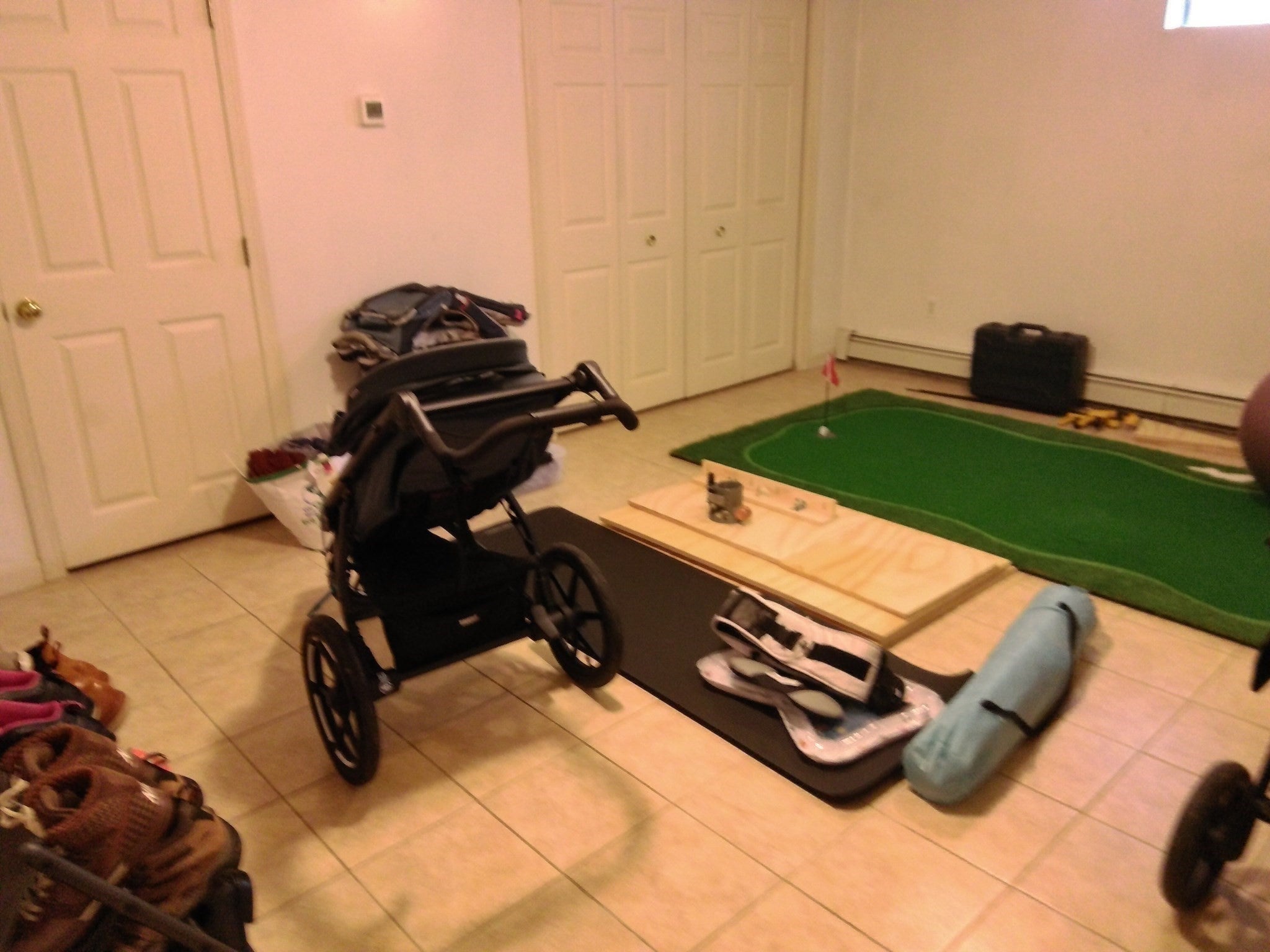 12 Bruce Rd, Waltham, MA, 12 Bruce Rd, Waltham, MA Photo #15
