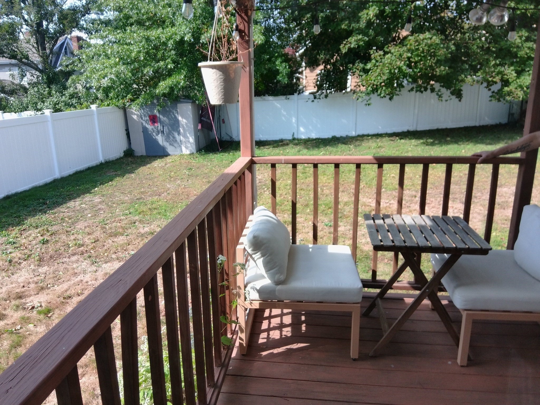 12 Bruce Rd, Waltham, MA, 12 Bruce Rd, Waltham, MA Photo #19