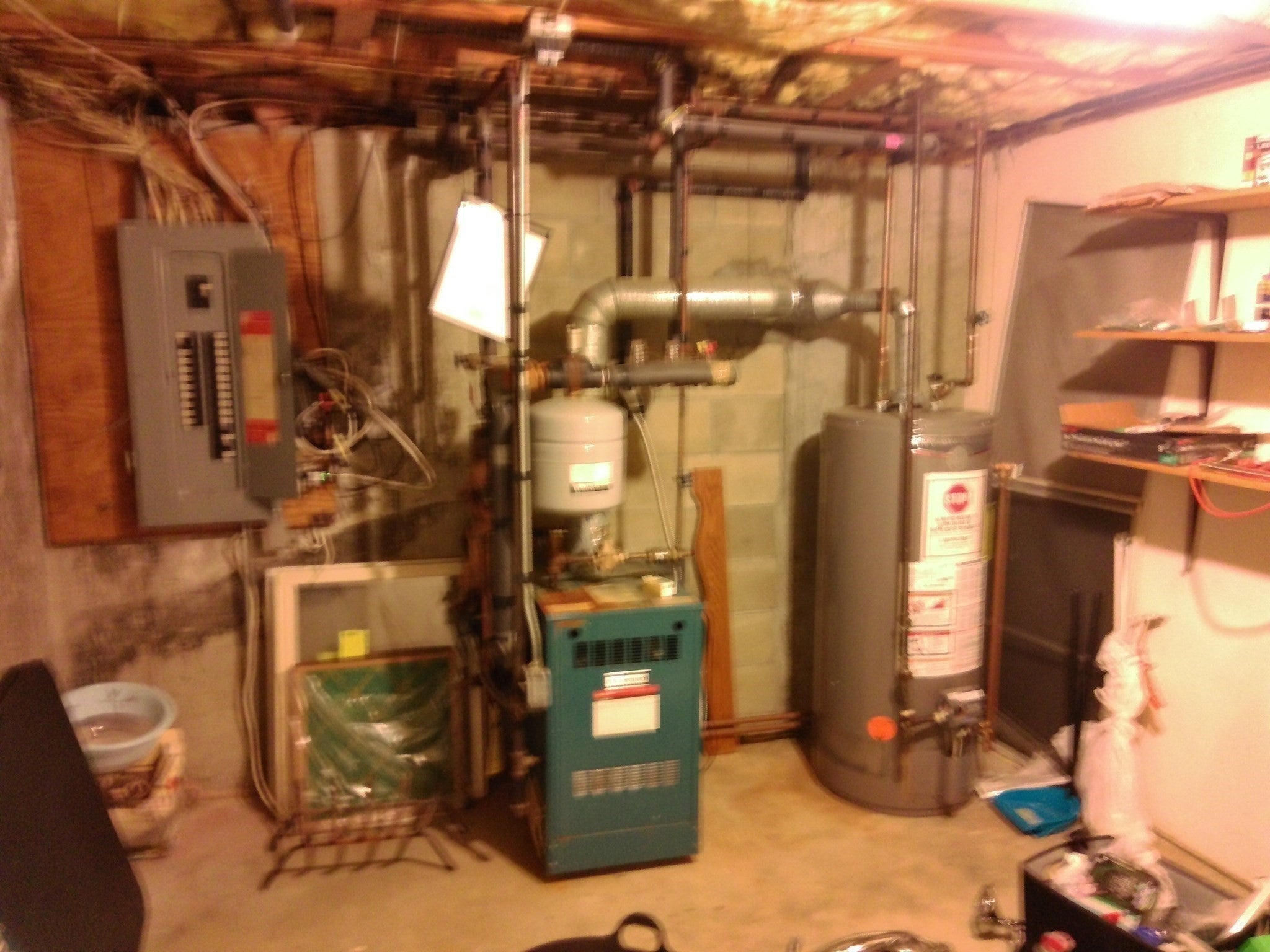 12 Bruce Rd, Waltham, MA, 12 Bruce Rd, Waltham, MA Photo #17
