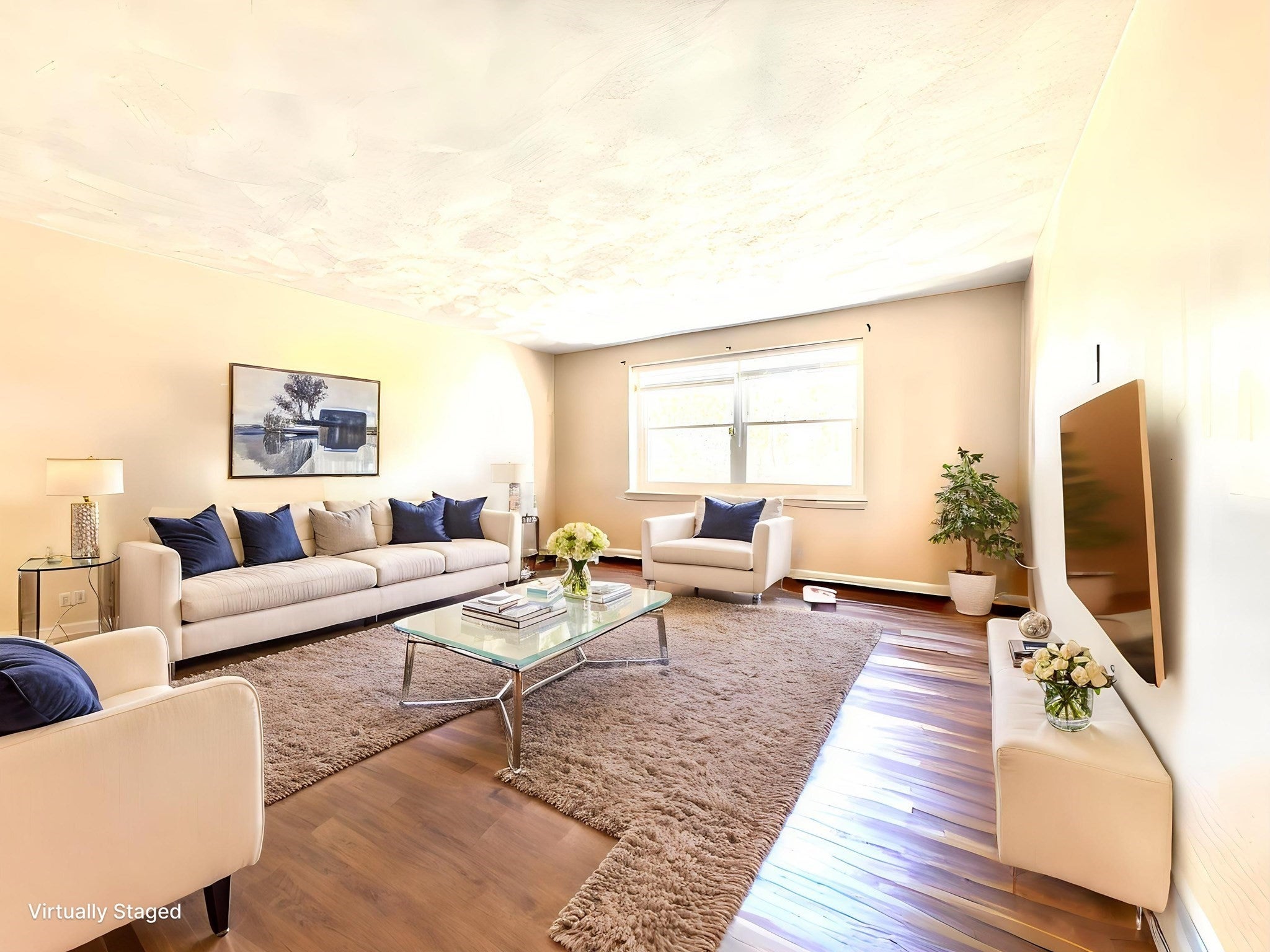 43 Kimball Ave #5, Revere, MA Photo #6