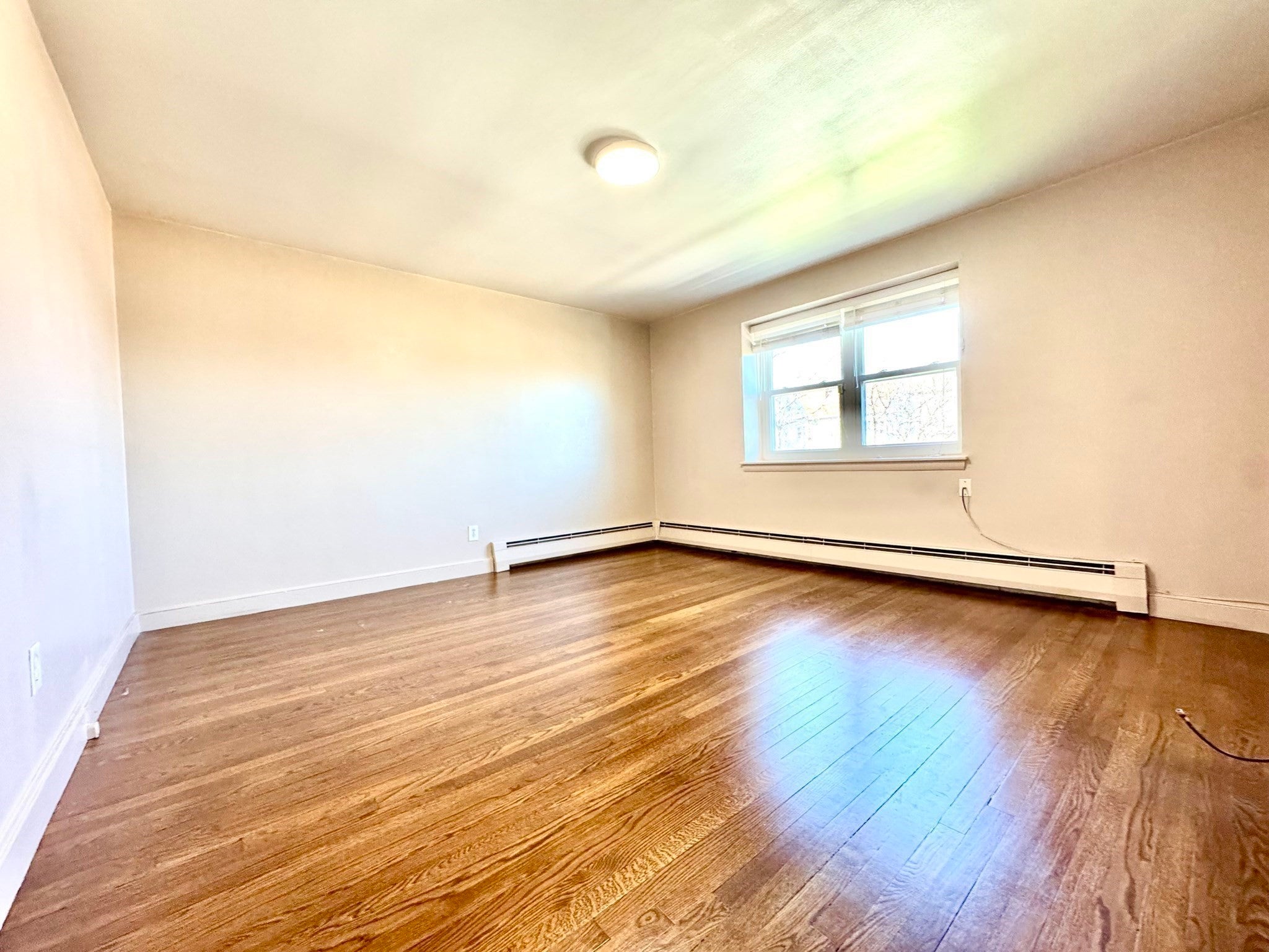 43 Kimball Ave #5, Revere, MA Photo #11