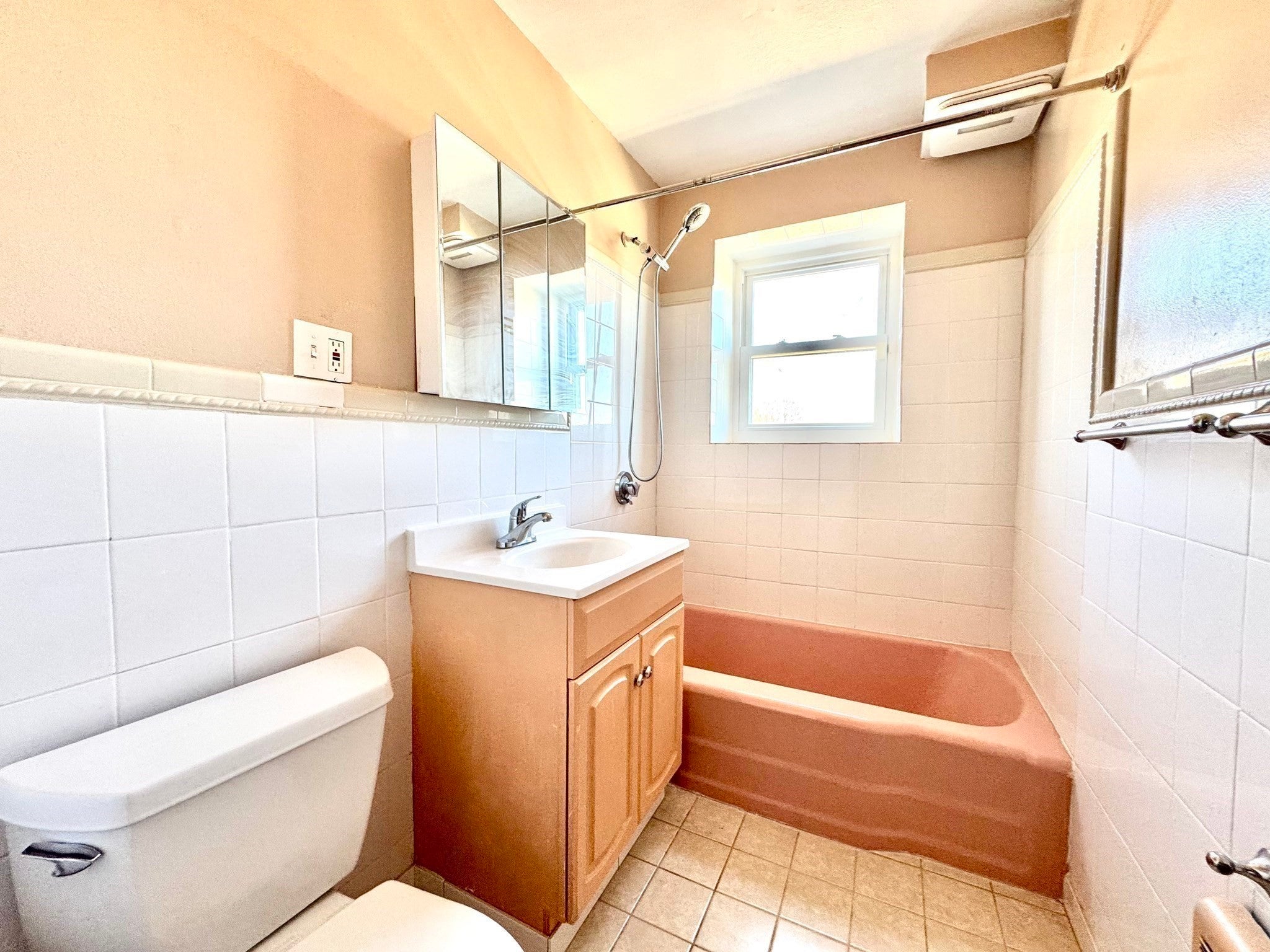 43 Kimball Ave #5, Revere, MA Photo #9