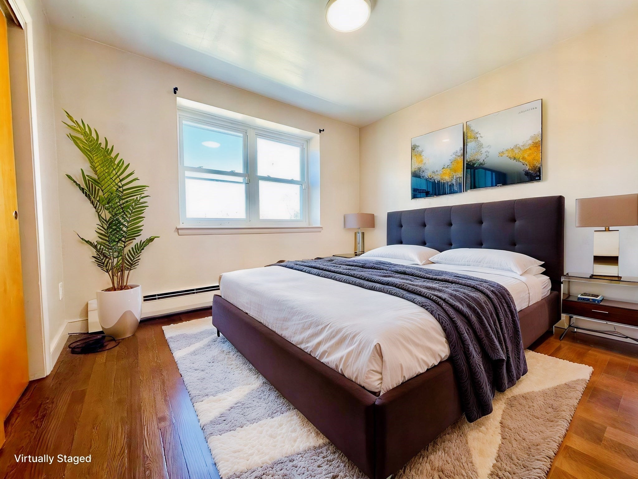 43 Kimball Ave #5, Revere, MA Photo #7