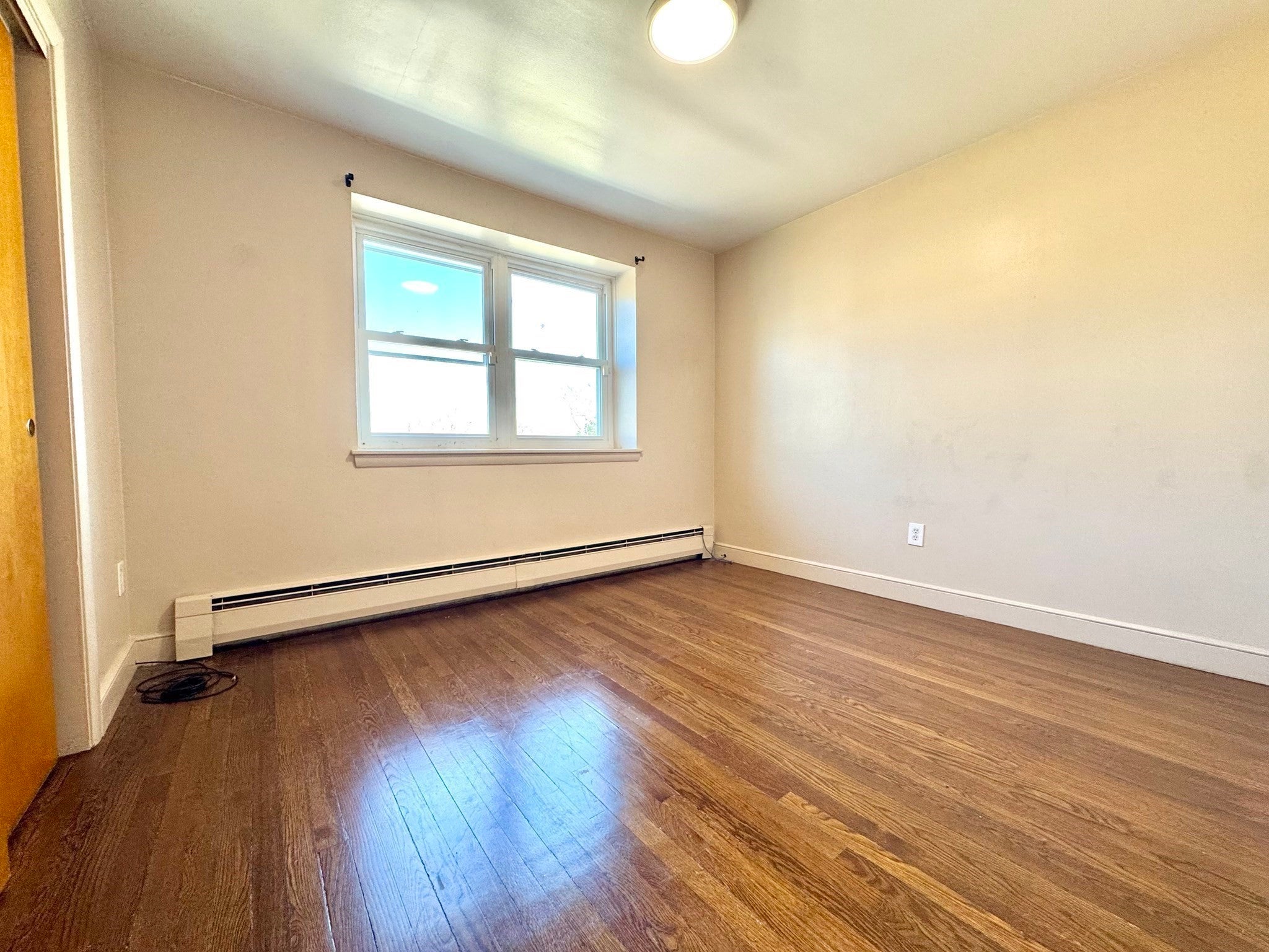 43 Kimball Ave #5, Revere, MA Photo #8