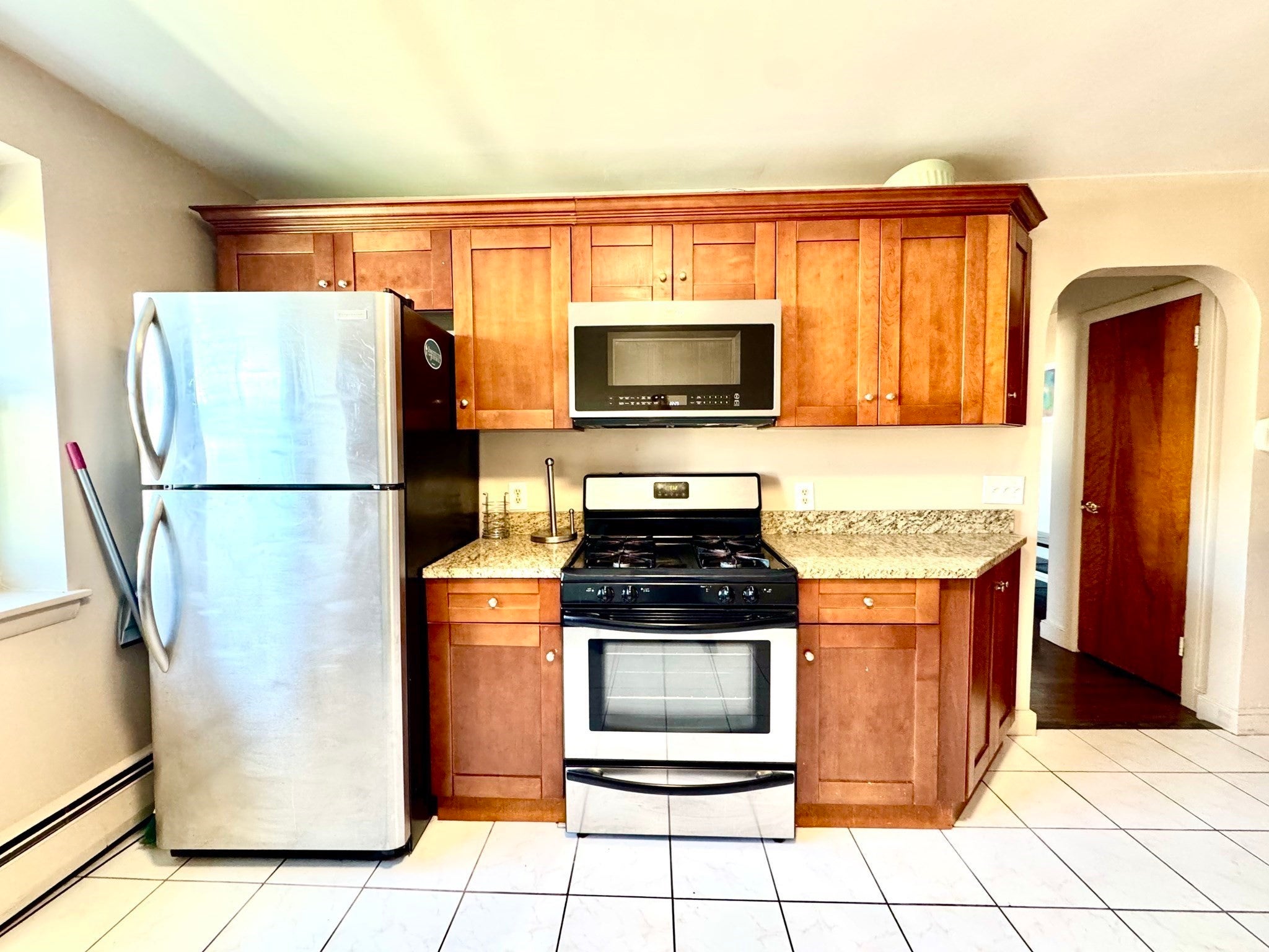 43 Kimball Ave #5, Revere, MA Photo #5