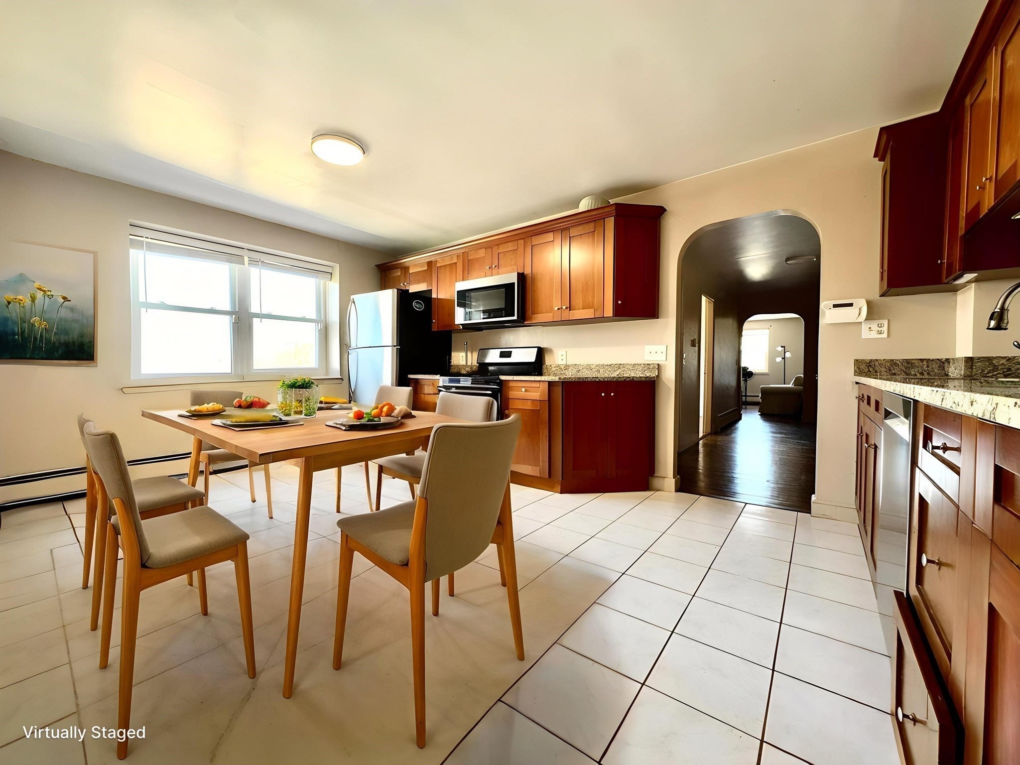 43 Kimball Ave #5, Revere, MA Photo #3