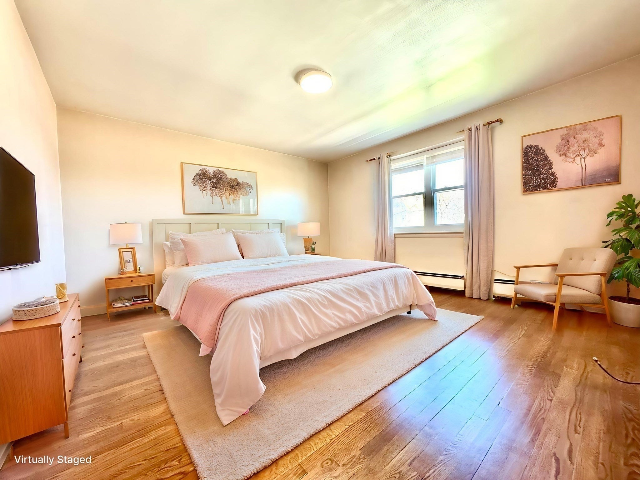 43 Kimball Ave #5, Revere, MA Photo #10