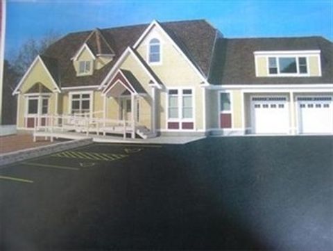 28 Nathan Ellis Highway Falmouth MA 02556