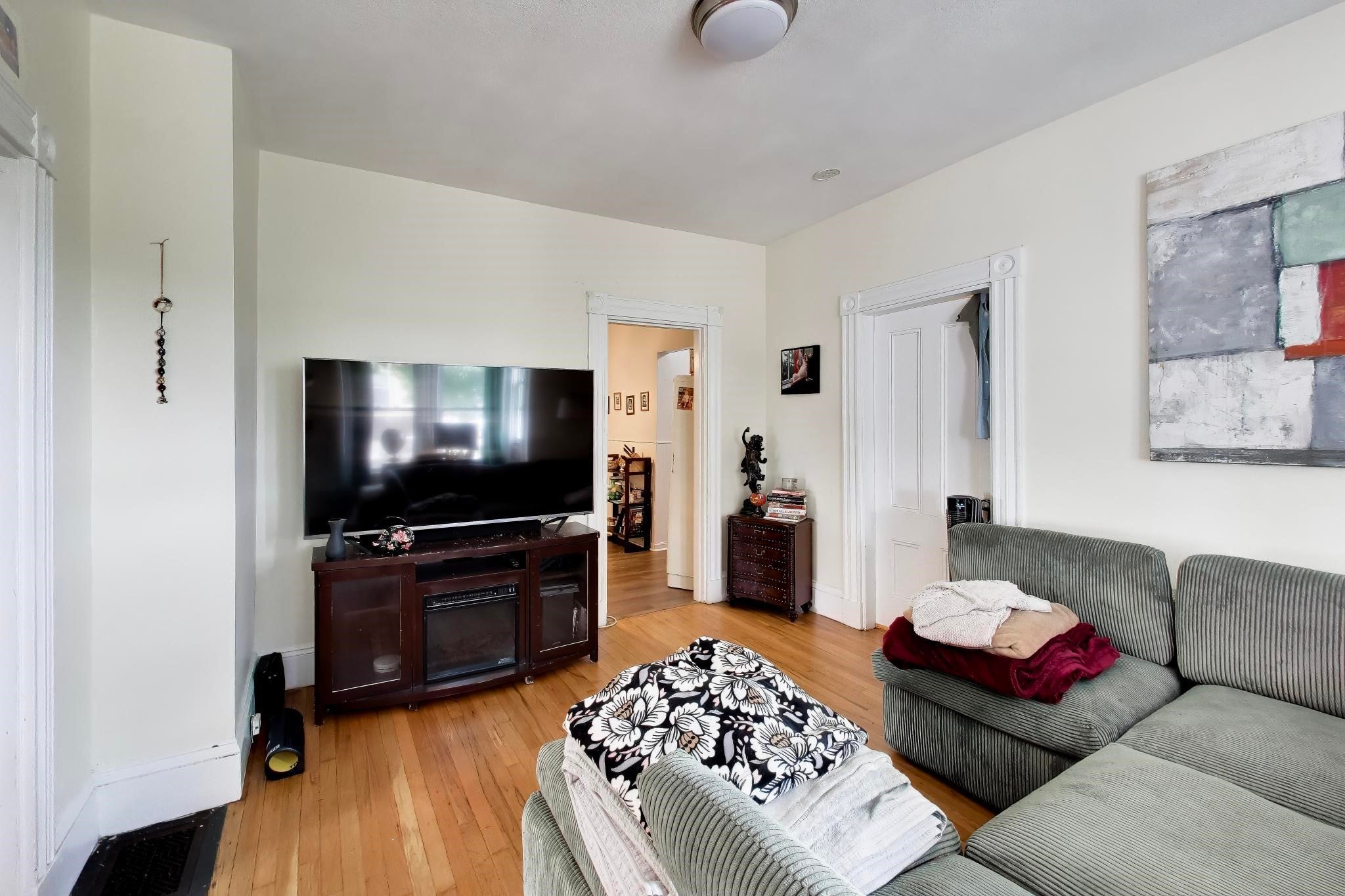 9 Irving ST, Everett, MA Photo #9