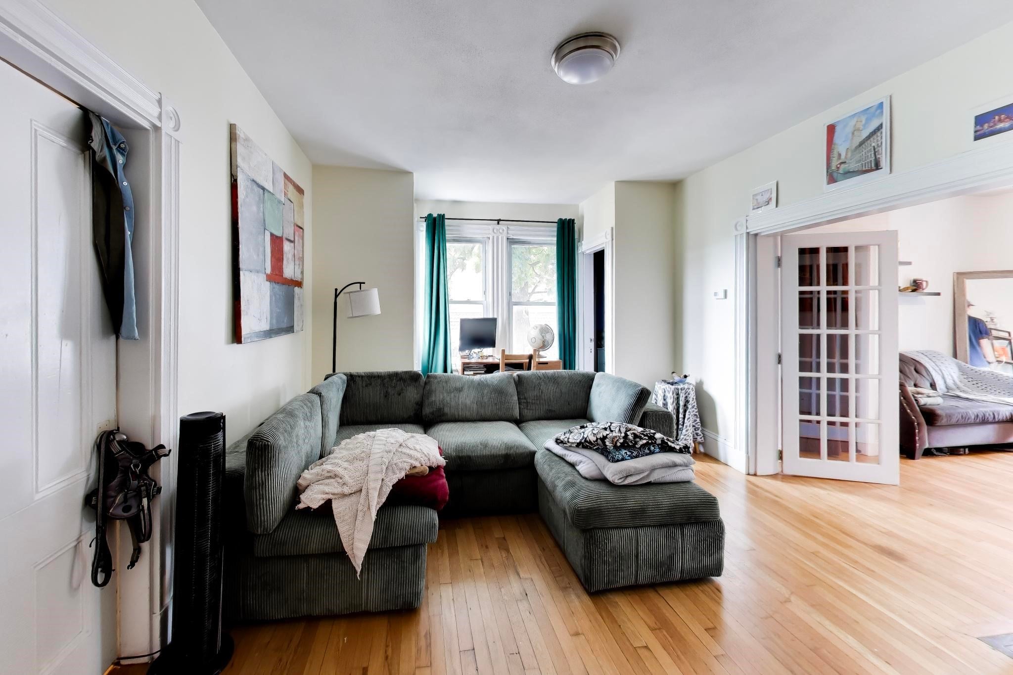 9 Irving ST, Everett, MA Photo #8