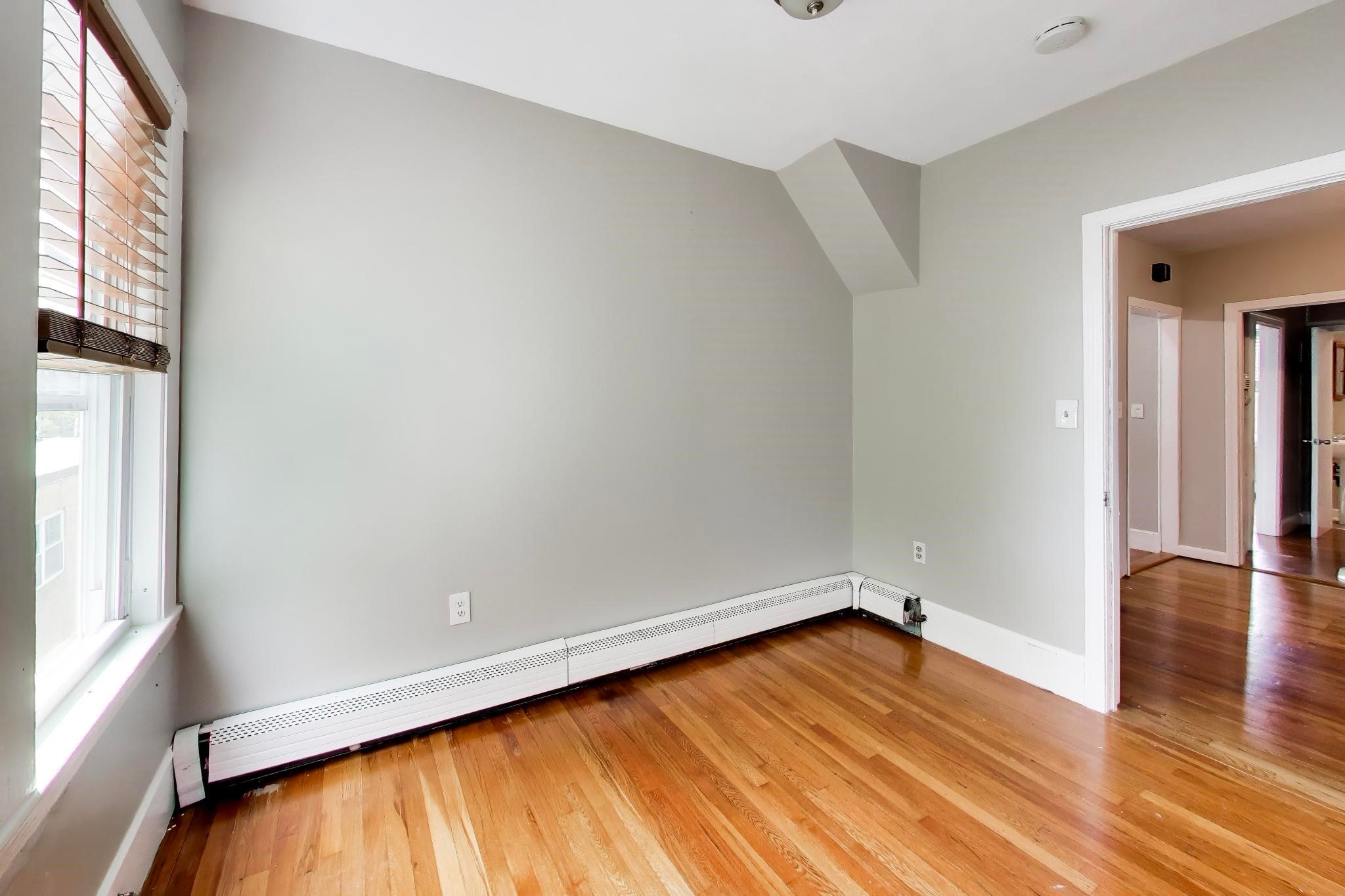 9 Irving ST, Everett, MA Photo #23