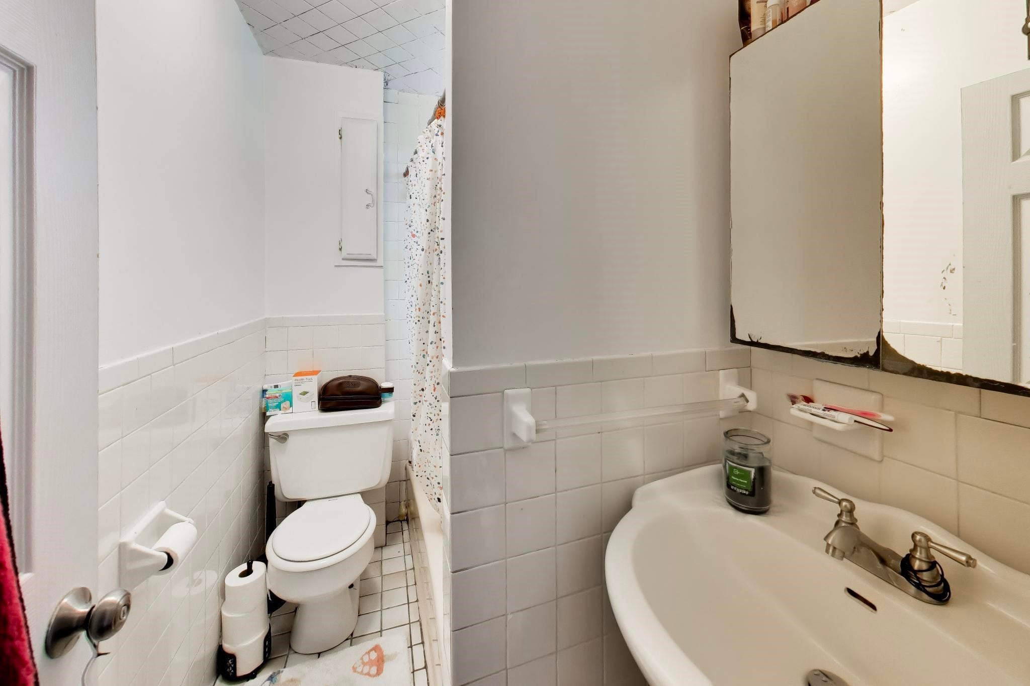 9 Irving ST, Everett, MA Photo #11