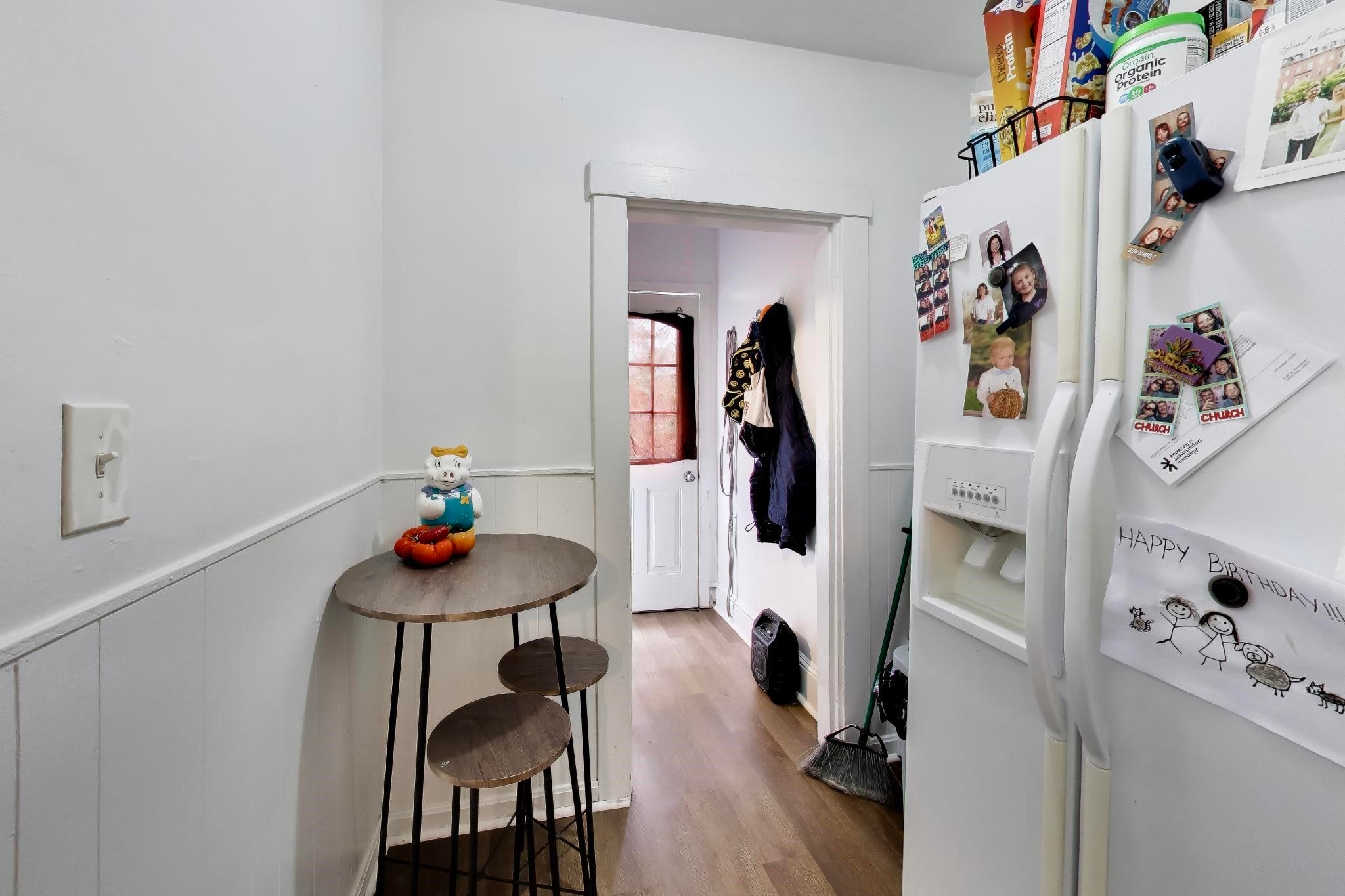 9 Irving ST, Everett, MA Photo #7