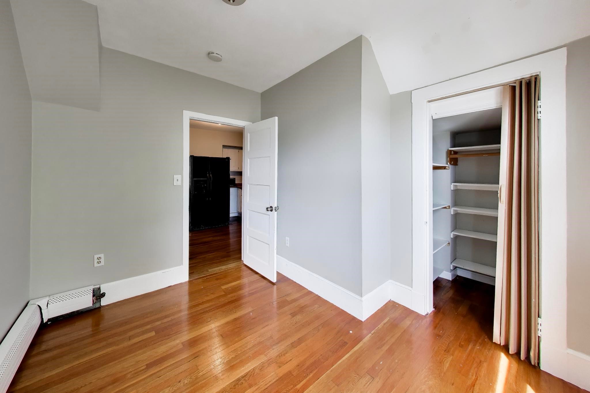 9 Irving ST, Everett, MA Photo #22