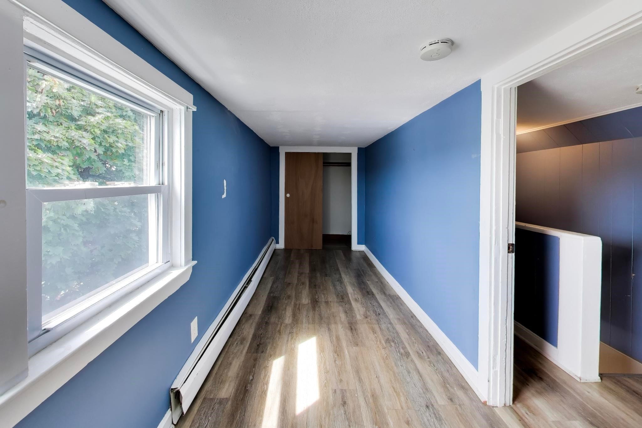 9 Irving ST, Everett, MA Photo #34
