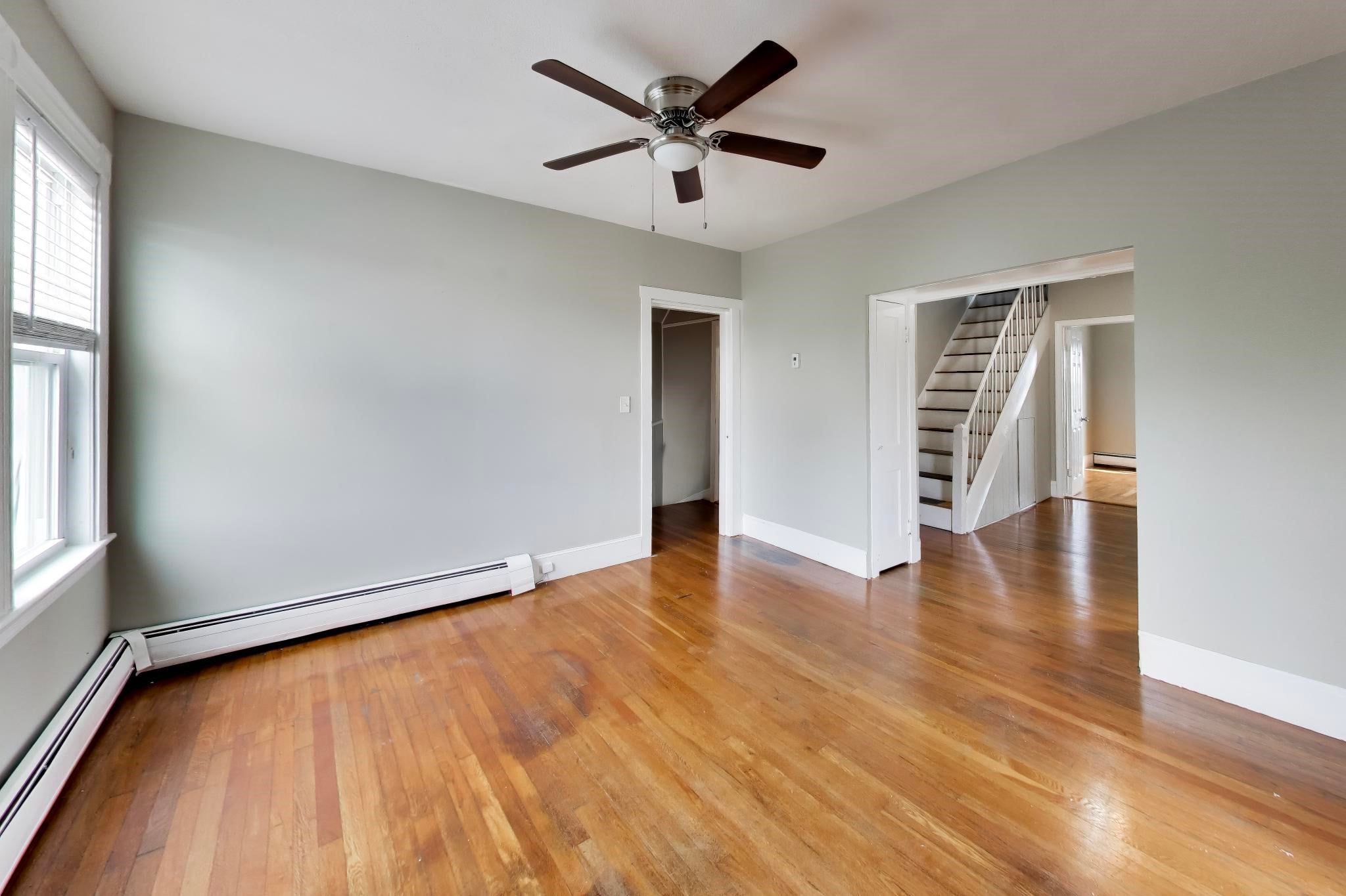 9 Irving ST, Everett, MA Photo #14