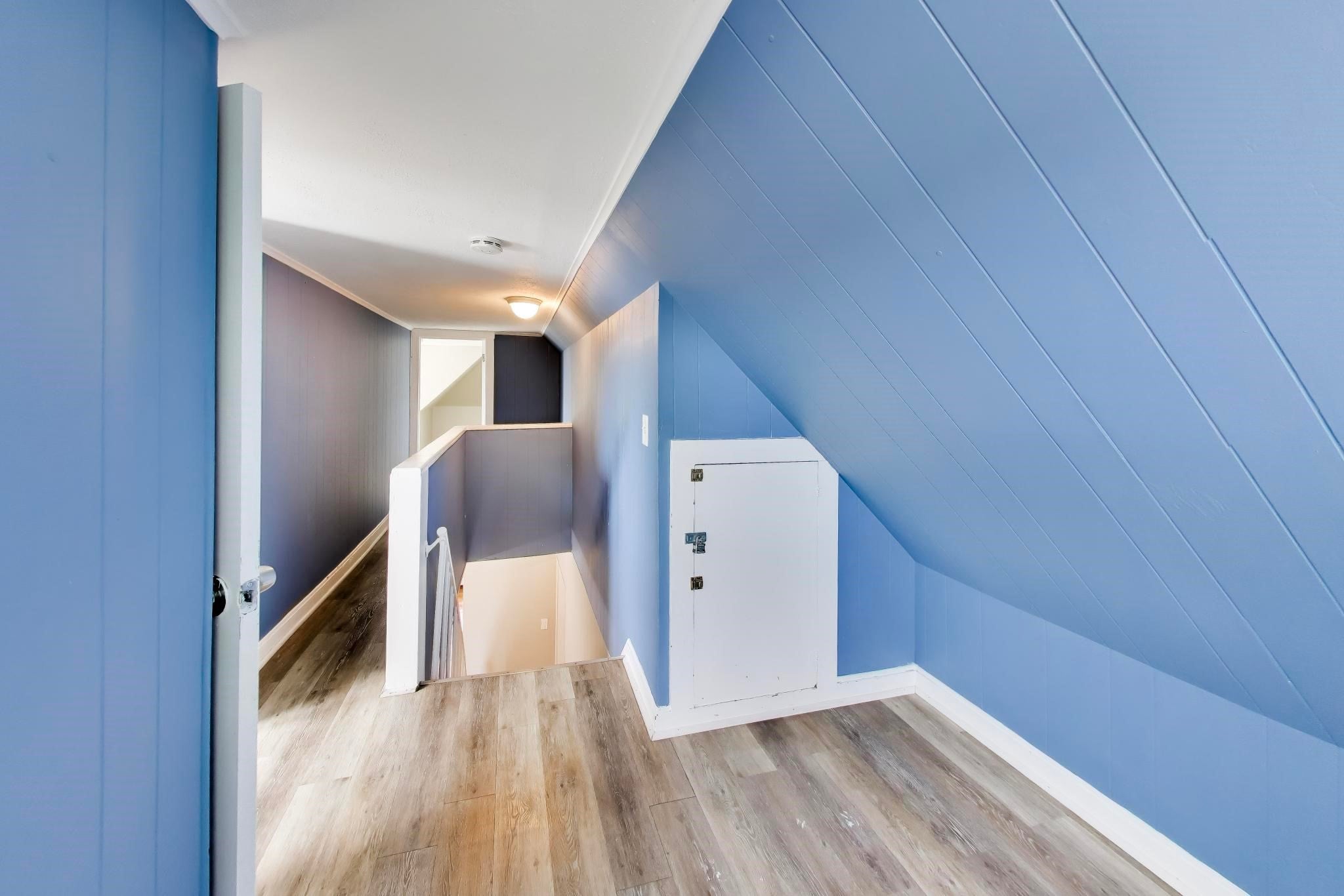 9 Irving ST, Everett, MA Photo #31
