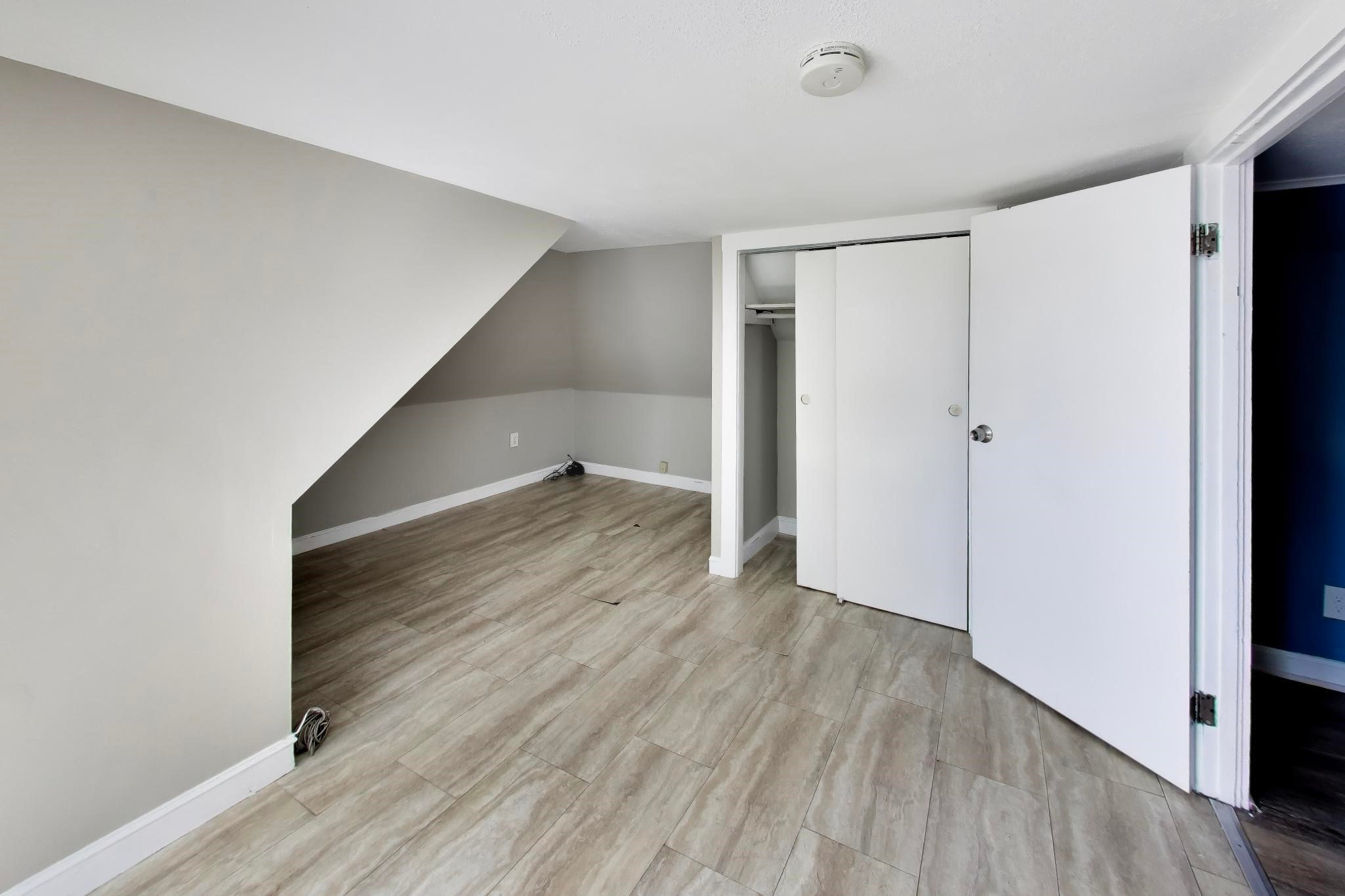 9 Irving ST, Everett, MA Photo #33