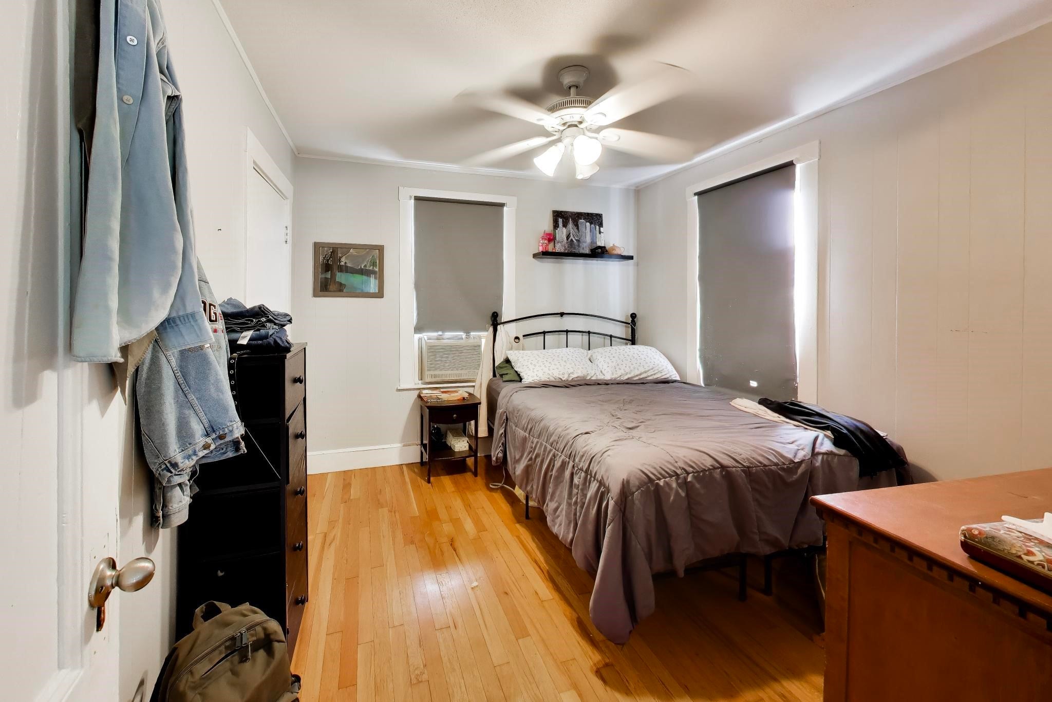 9 Irving ST, Everett, MA Photo #10