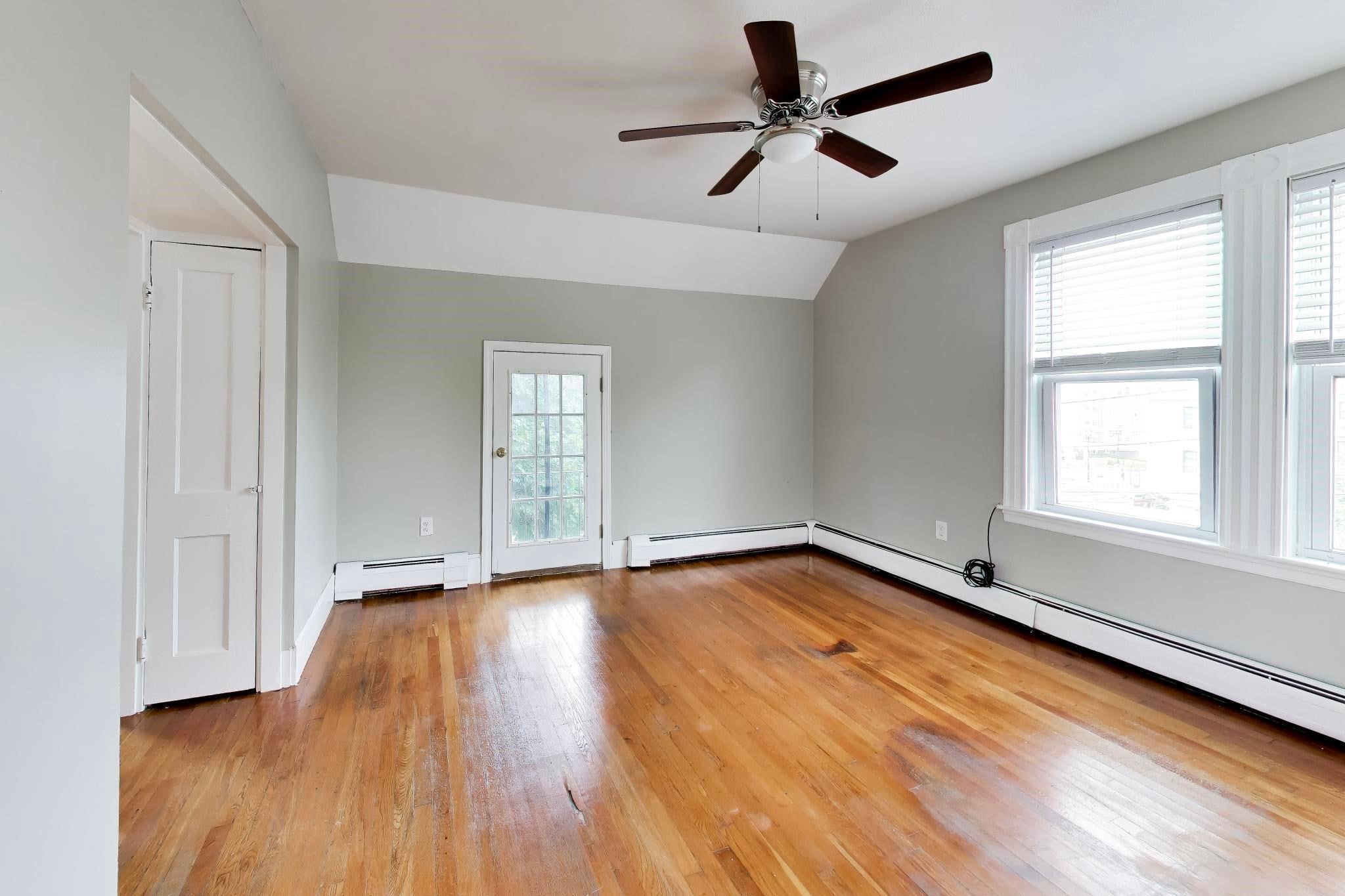 9 Irving ST, Everett, MA Photo #13