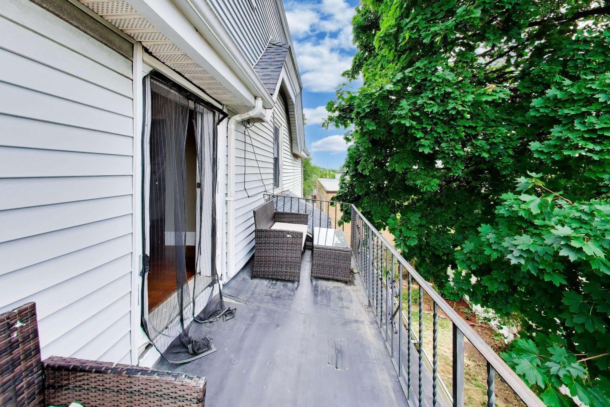 9 Irving ST, Everett, MA Photo #29