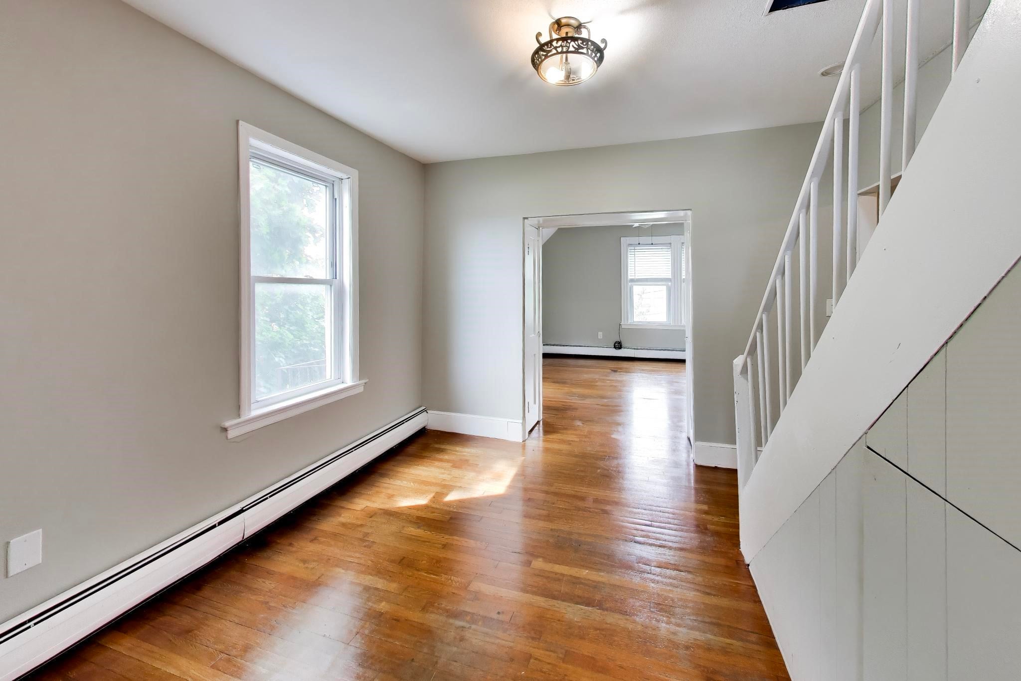 9 Irving ST, Everett, MA Photo #17