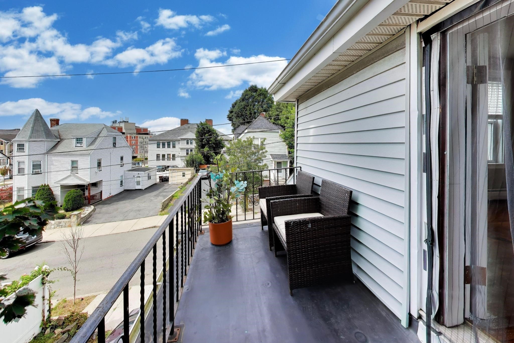 9 Irving ST, Everett, MA Photo #28
