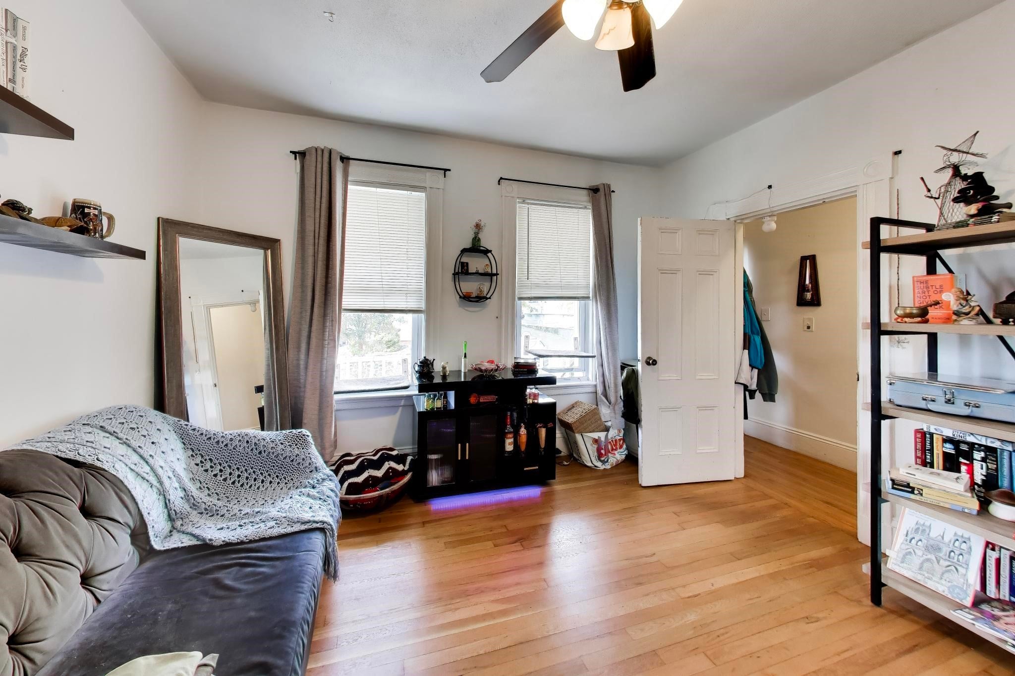 9 Irving ST, Everett, MA Photo #3