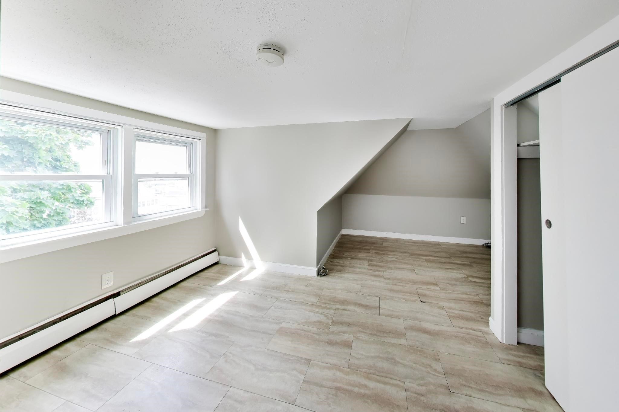 9 Irving ST, Everett, MA Photo #32