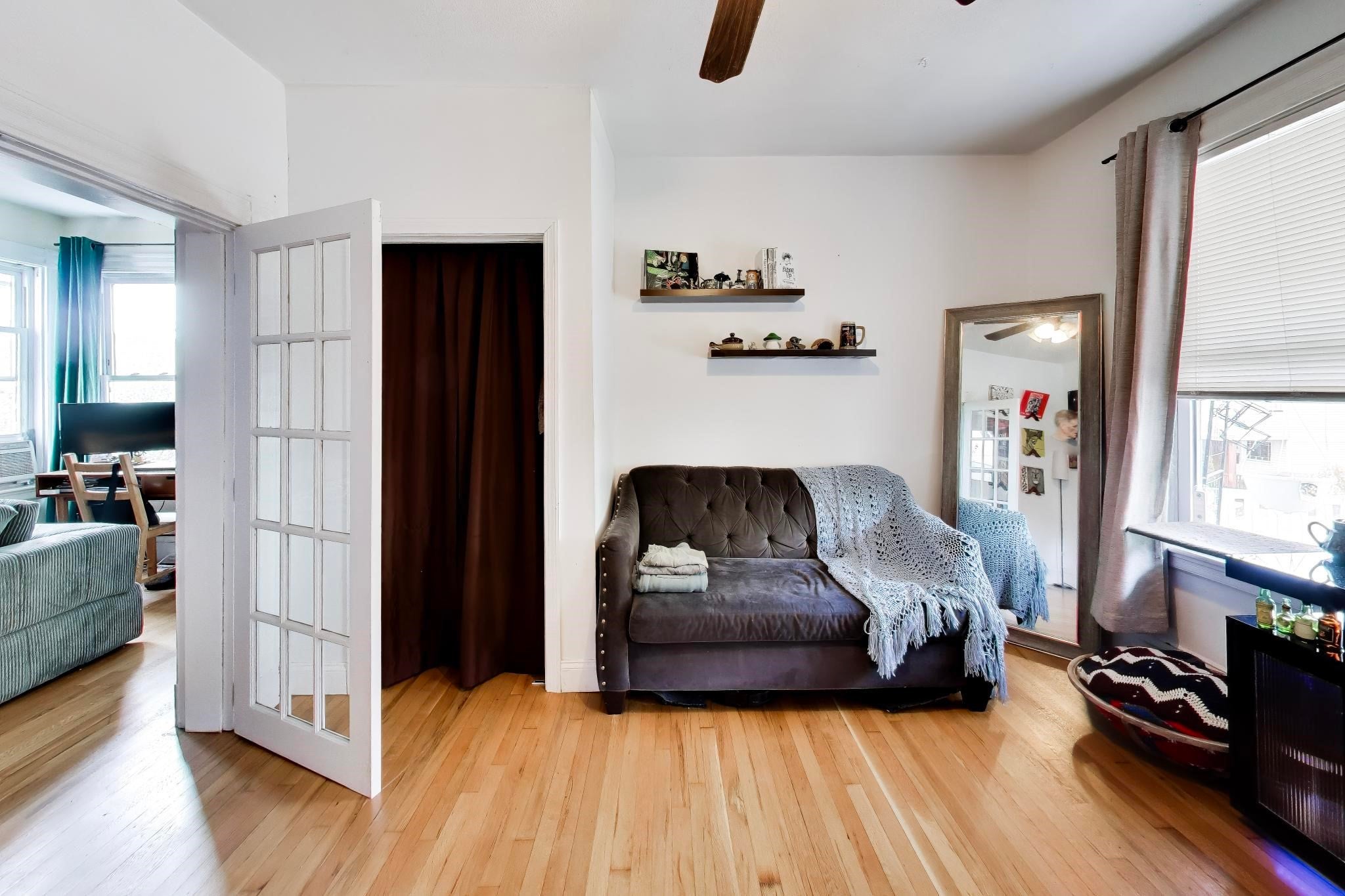 9 Irving ST, Everett, MA Photo #4