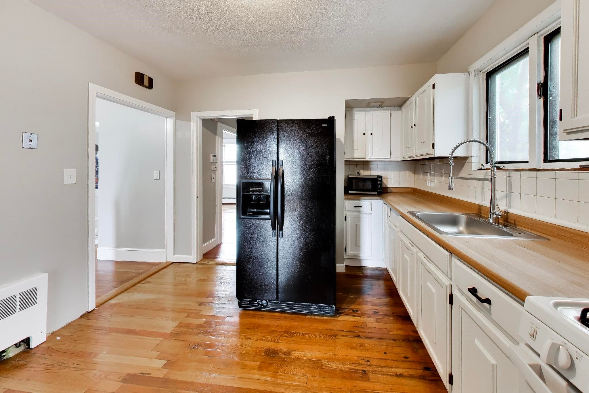 9 Irving ST, Everett, MA Photo #19