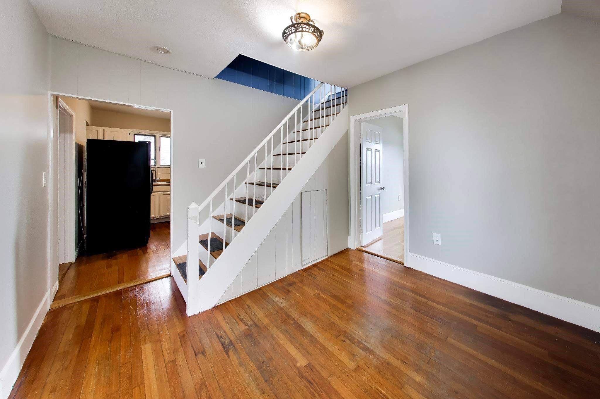 9 Irving ST, Everett, MA Photo #15