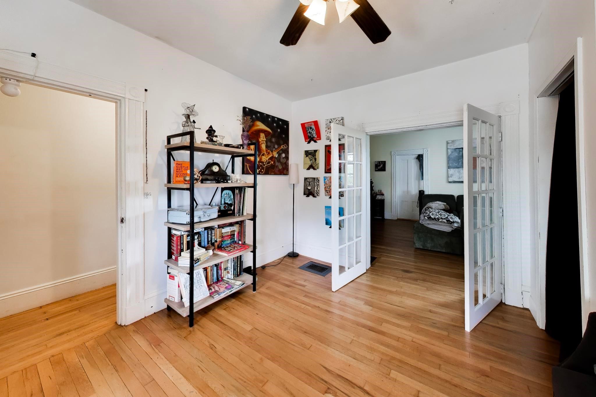 9 Irving ST, Everett, MA Photo #5