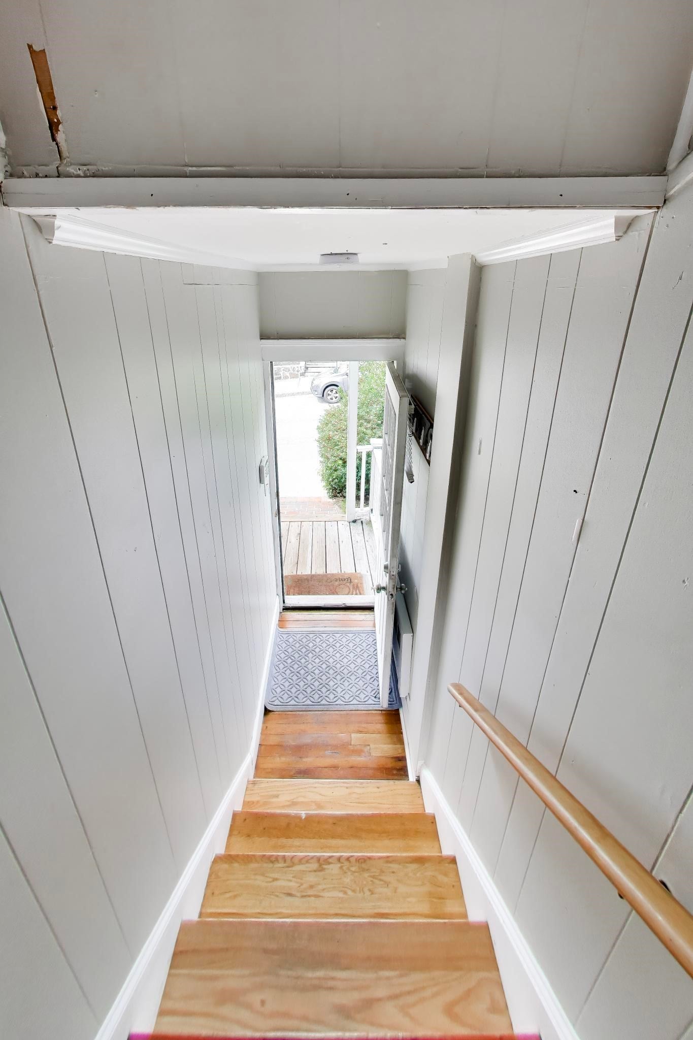 9 Irving ST, Everett, MA Photo #12