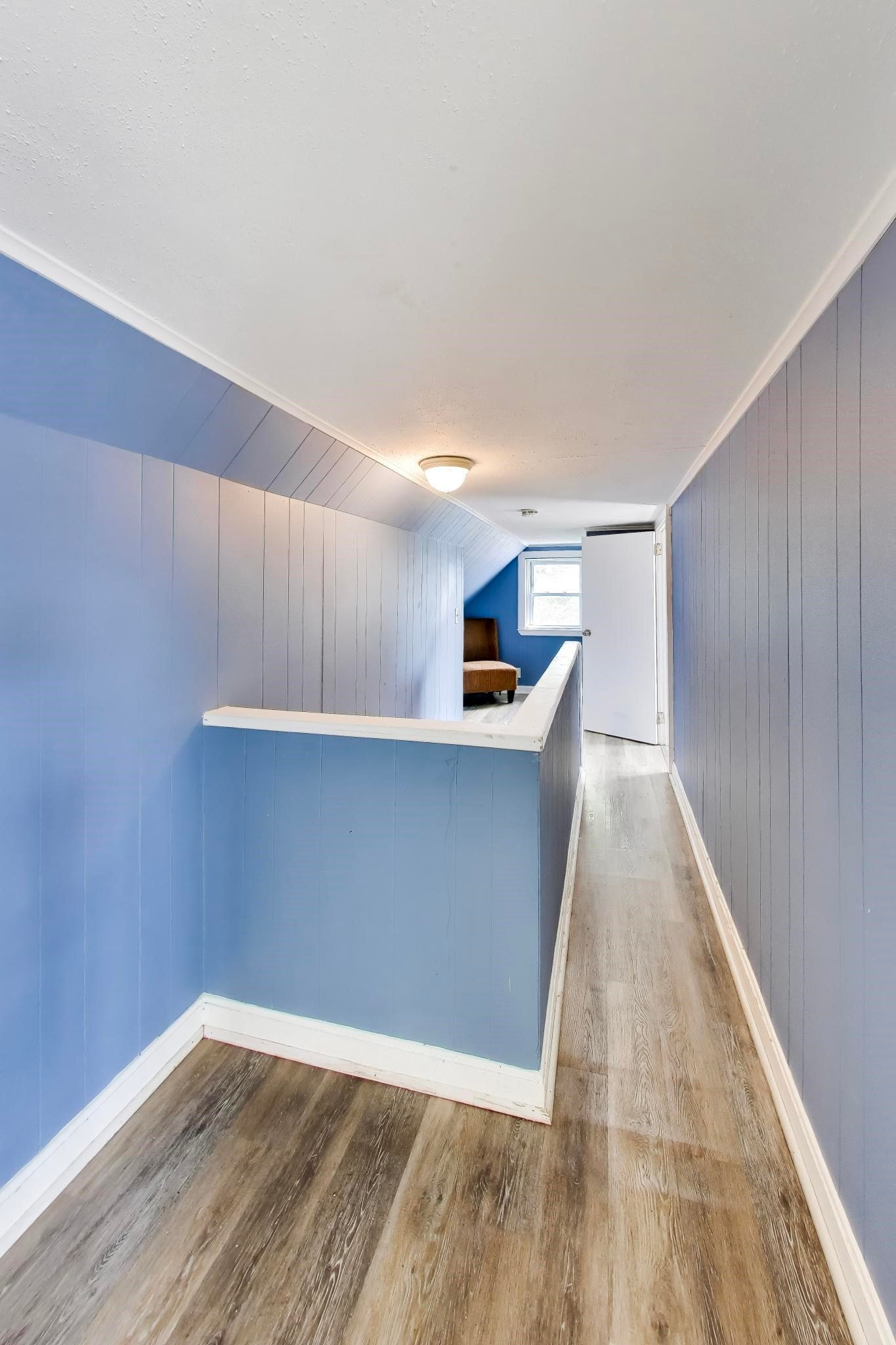 9 Irving ST, Everett, MA Photo #30