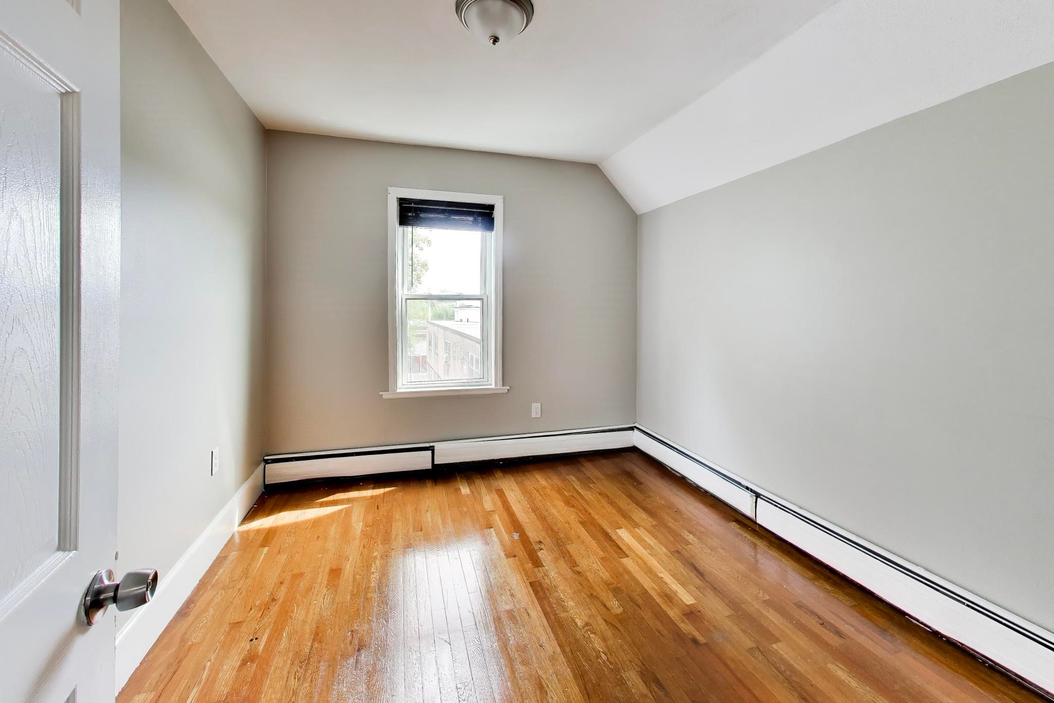 9 Irving ST, Everett, MA Photo #24