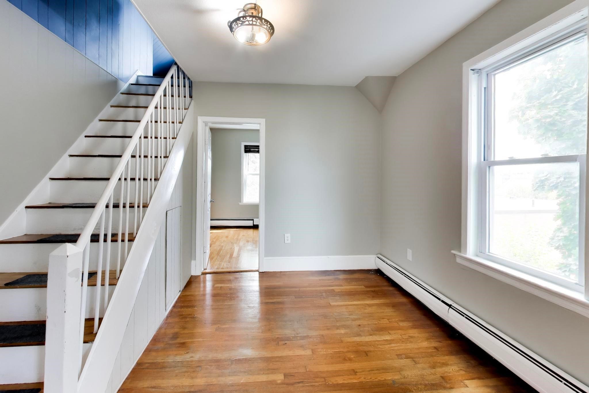 9 Irving ST, Everett, MA Photo #16