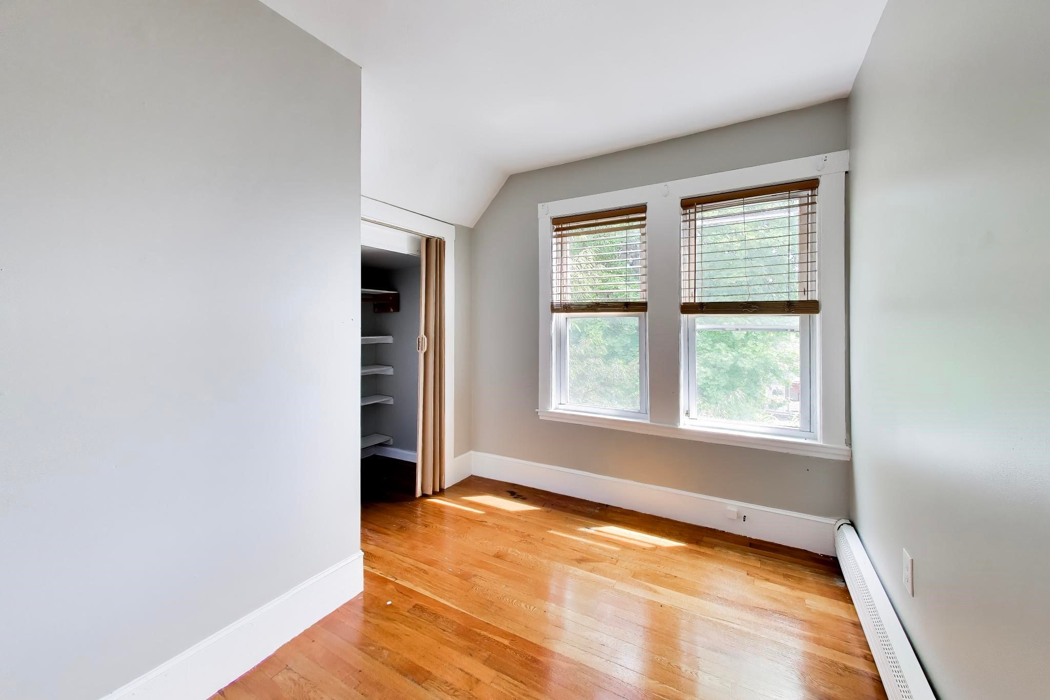 9 Irving ST, Everett, MA Photo #21