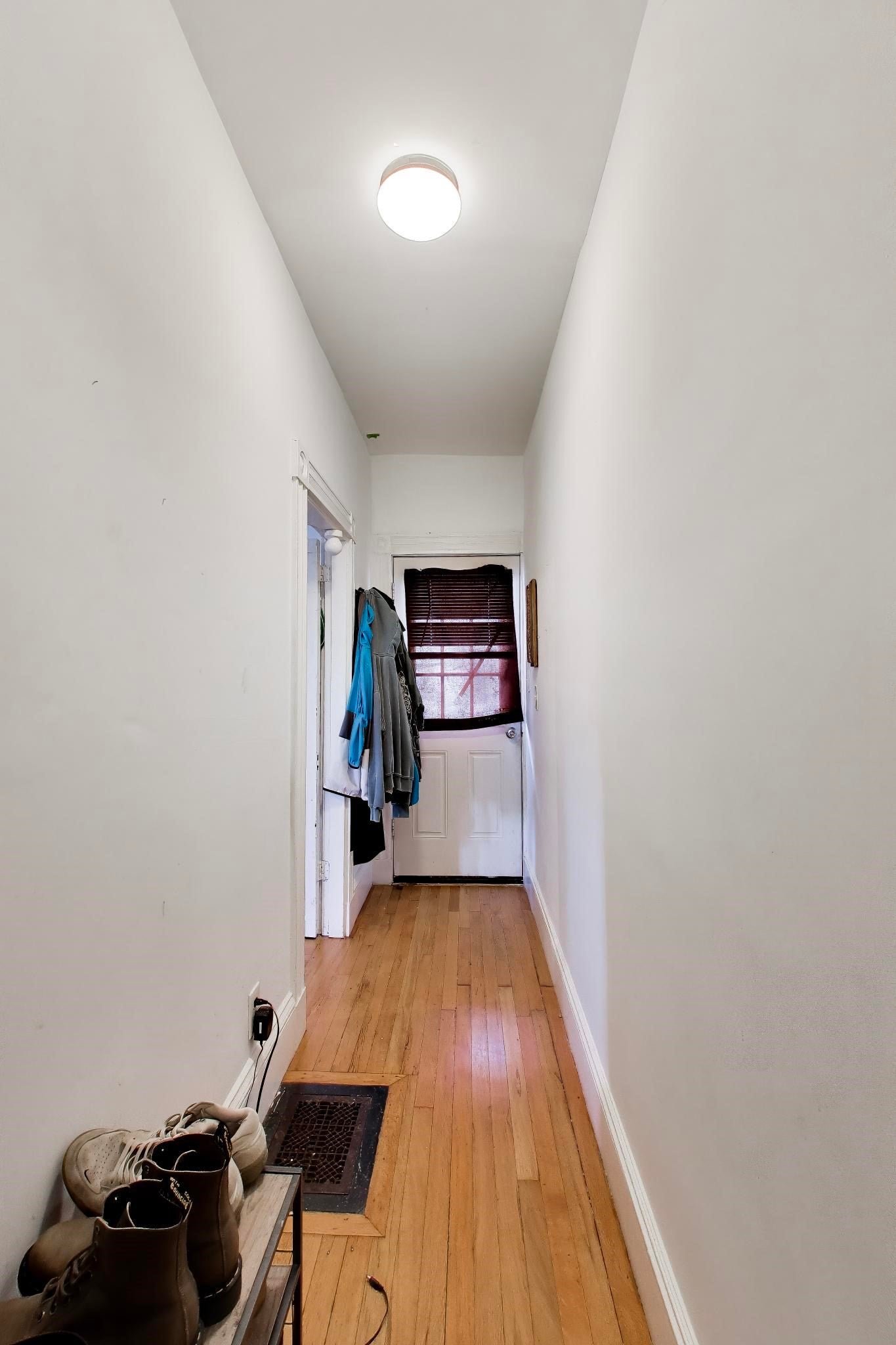 9 Irving ST, Everett, MA Photo #2
