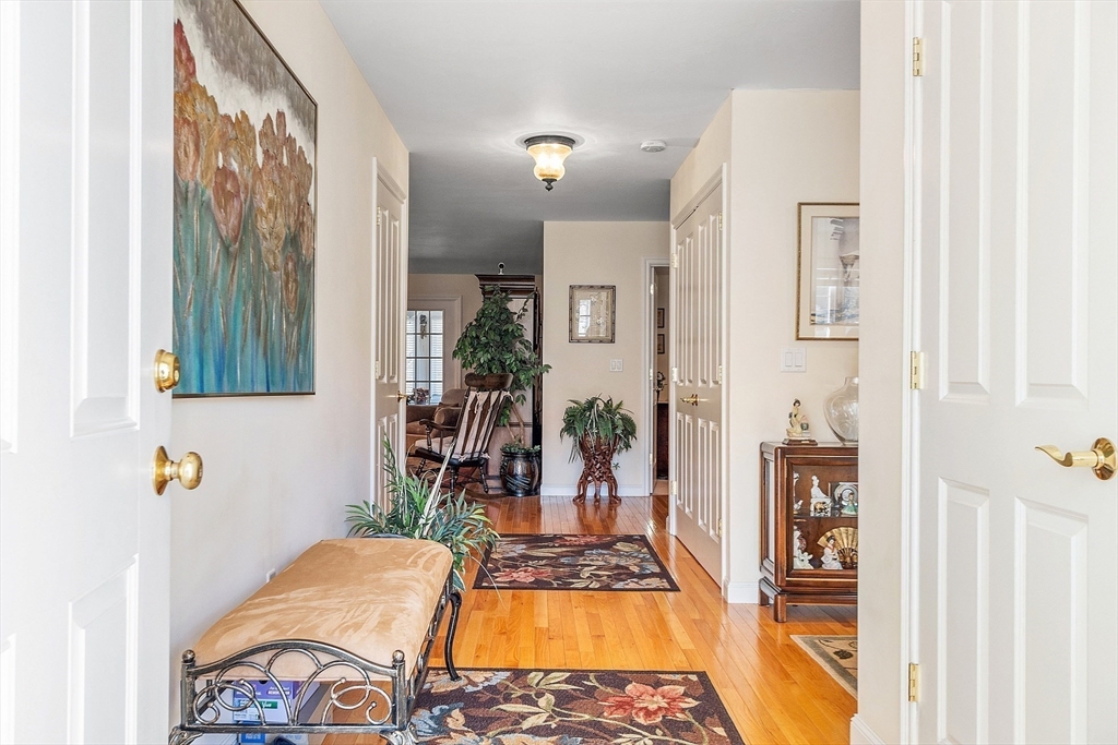 27 Russell Farm Dr 27