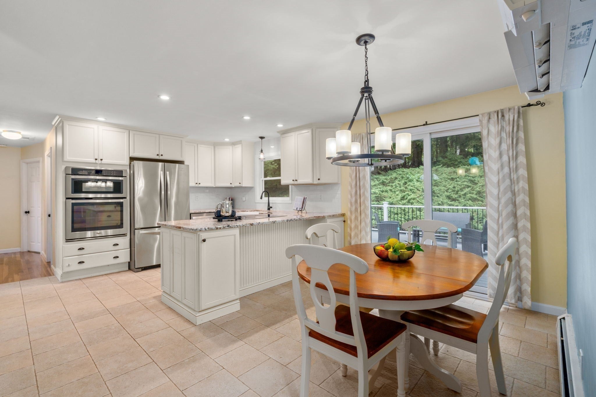49 Elmwood St, Auburn, MA, 49 Elmwood St, Auburn, MA Photo #10