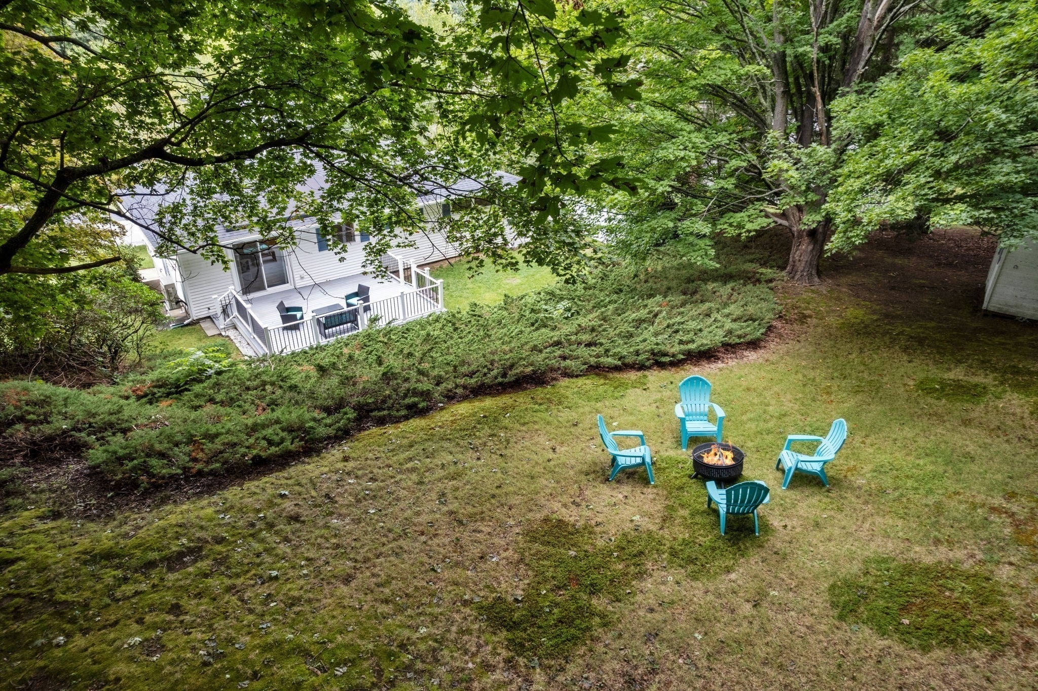 49 Elmwood St, Auburn, MA, 49 Elmwood St, Auburn, MA Photo #20