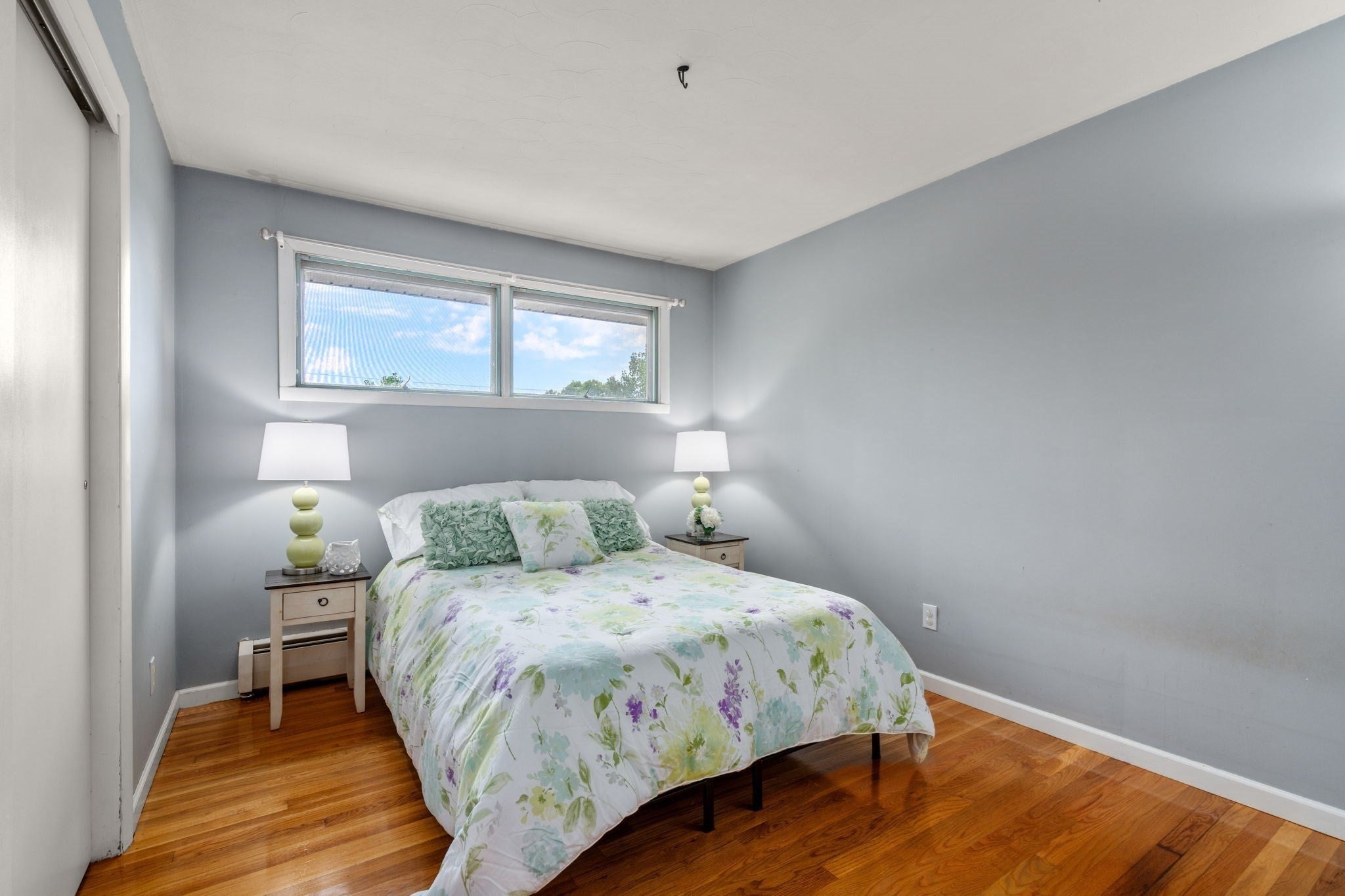 49 Elmwood St, Auburn, MA, 49 Elmwood St, Auburn, MA Photo #12