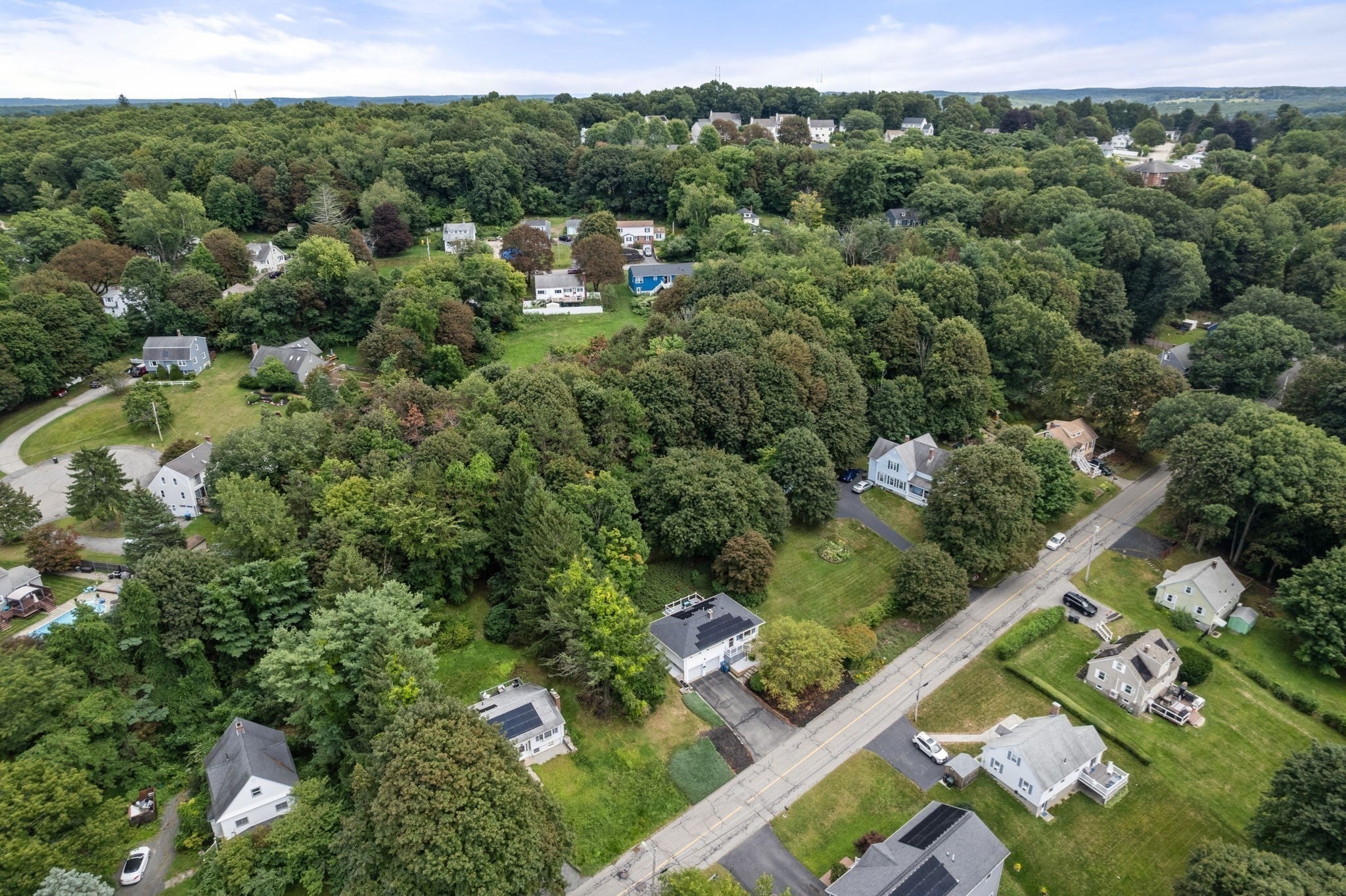 49 Elmwood St, Auburn, MA, 49 Elmwood St, Auburn, MA Photo #22