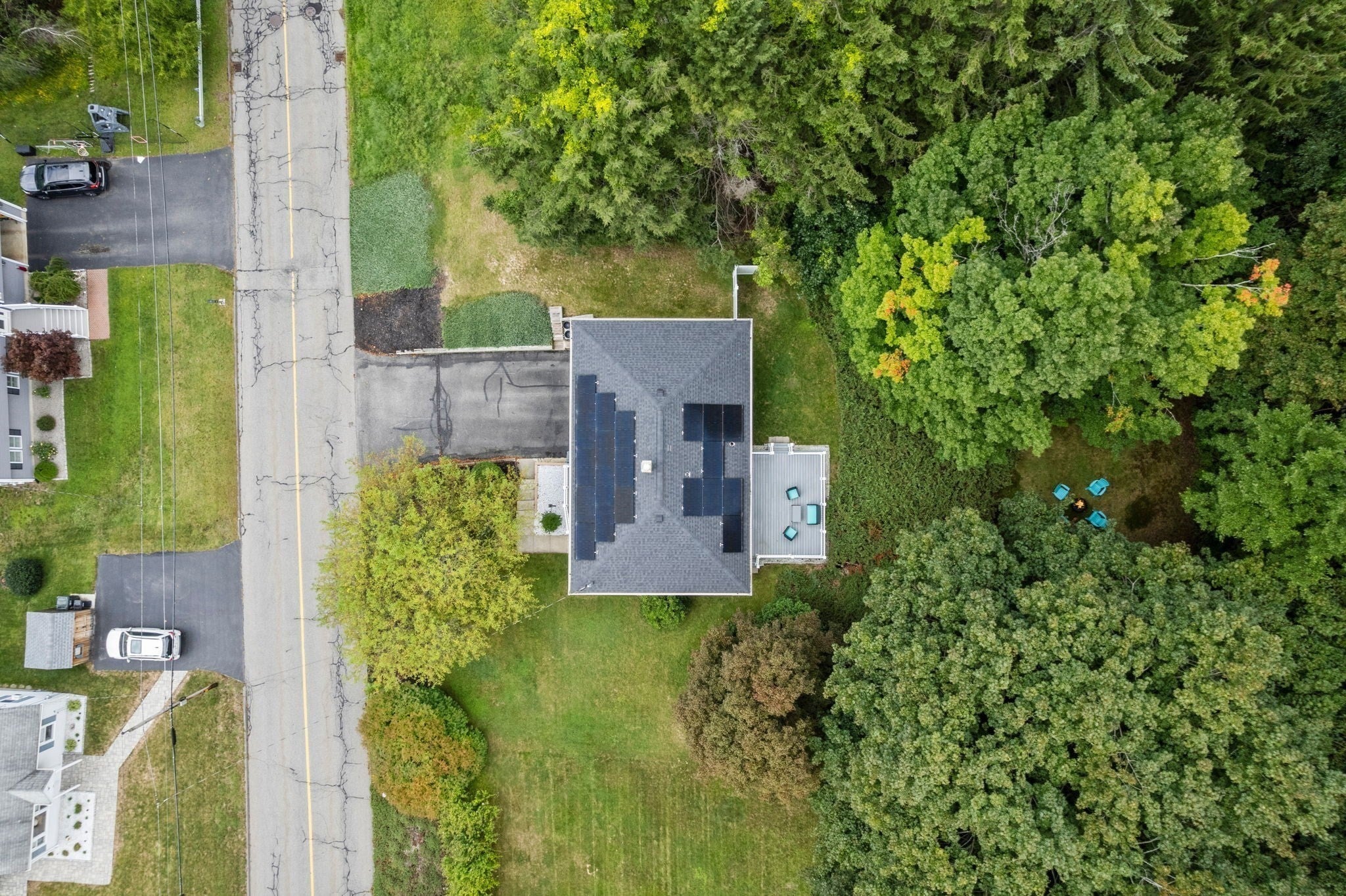 49 Elmwood St, Auburn, MA, 49 Elmwood St, Auburn, MA Photo #21