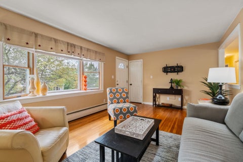 Photo of 49 Elmwood St, Auburn, MA 01501 (MLS # 73575409)