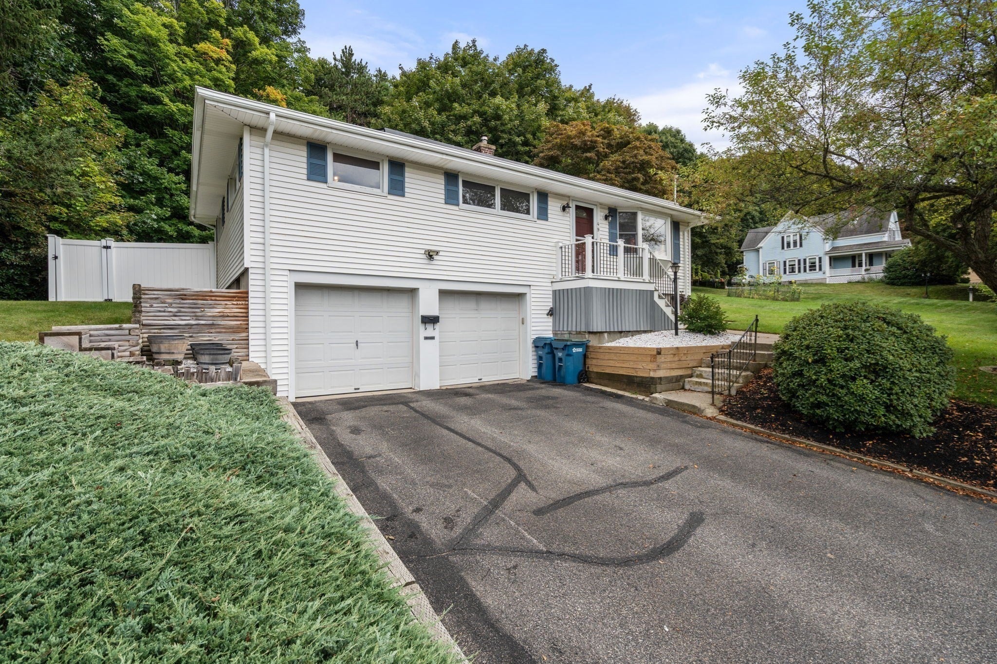 49 Elmwood St, Auburn, MA, 49 Elmwood St, Auburn, MA Photo #18